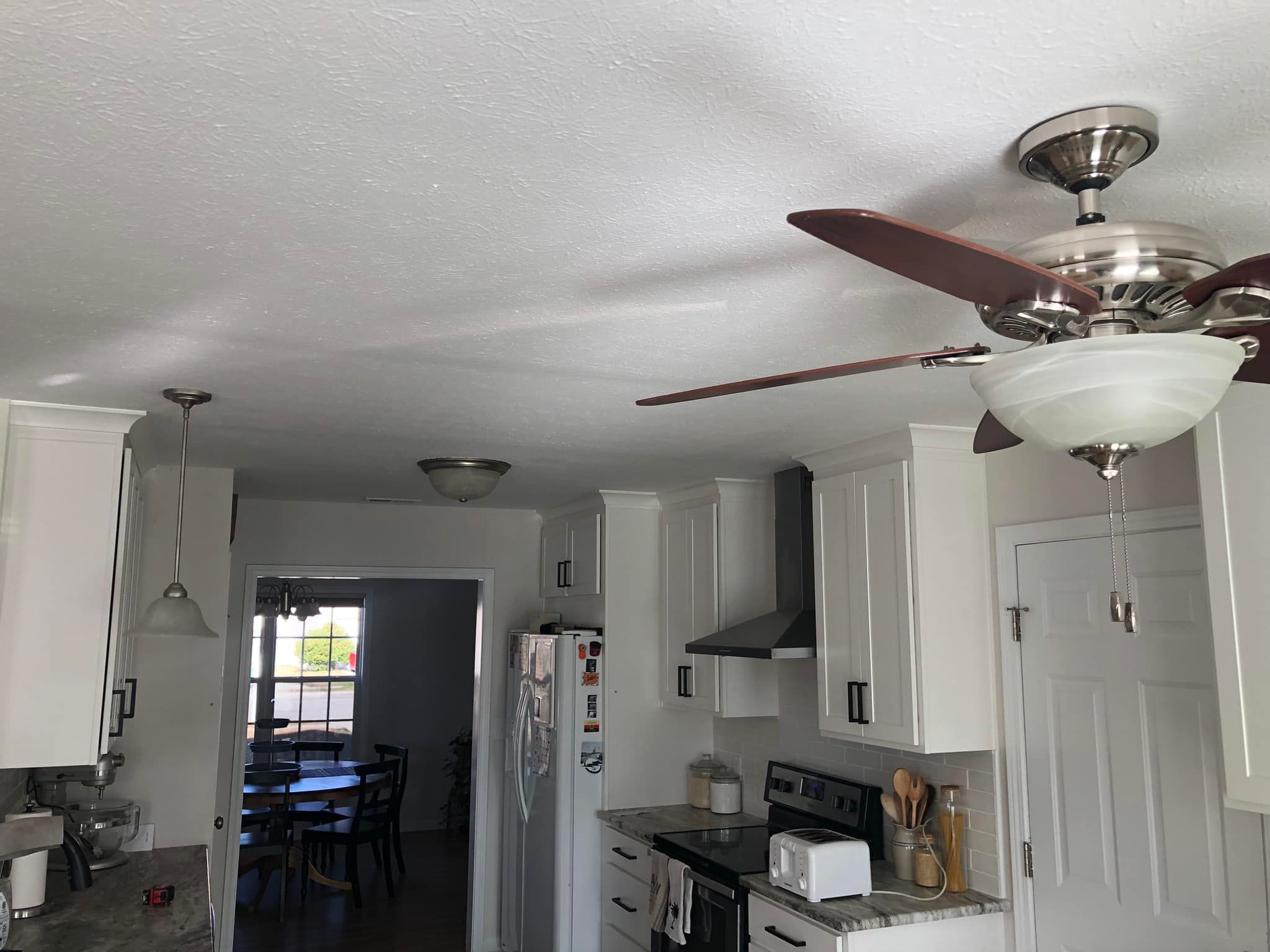  for Holland Builders in Jacksonville, NC