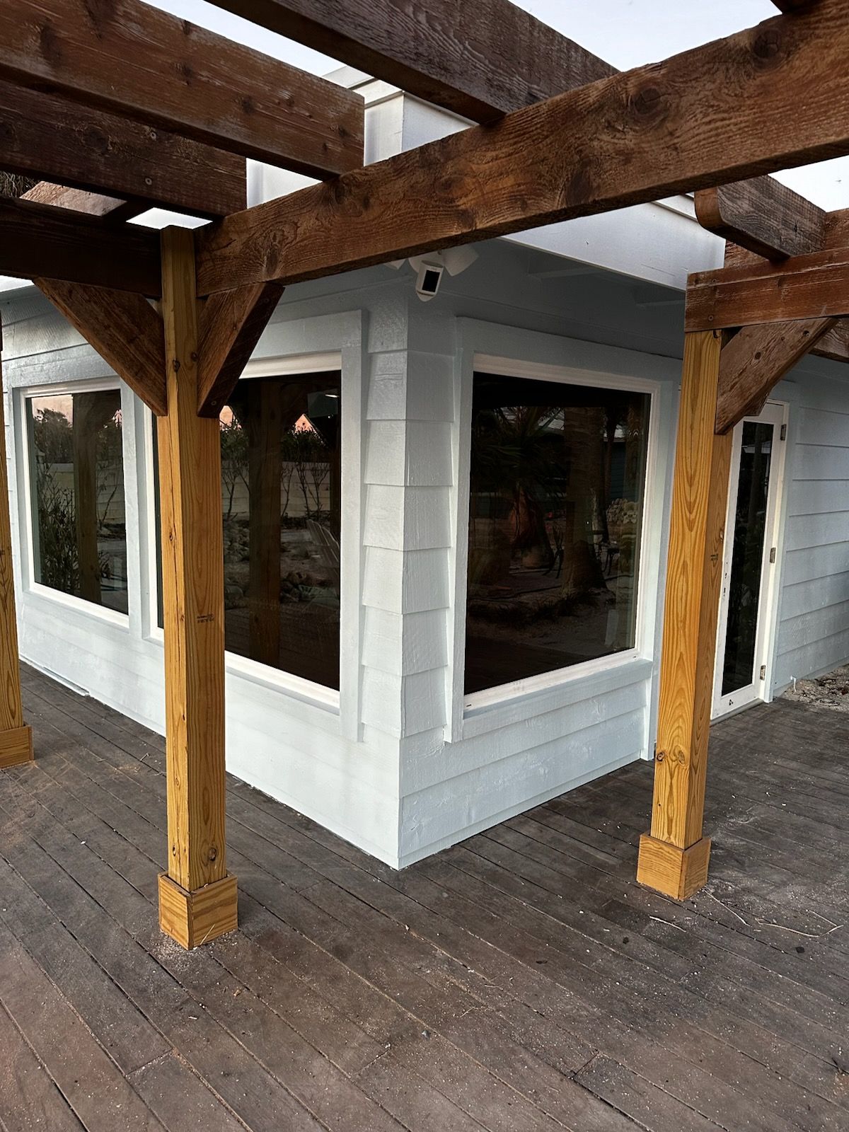 All Photos for Overkill Custom Construction Inc. in Lakeland, FL