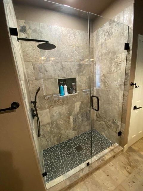  for MJ’s Painting & Remodeling LLC in Irving, TX