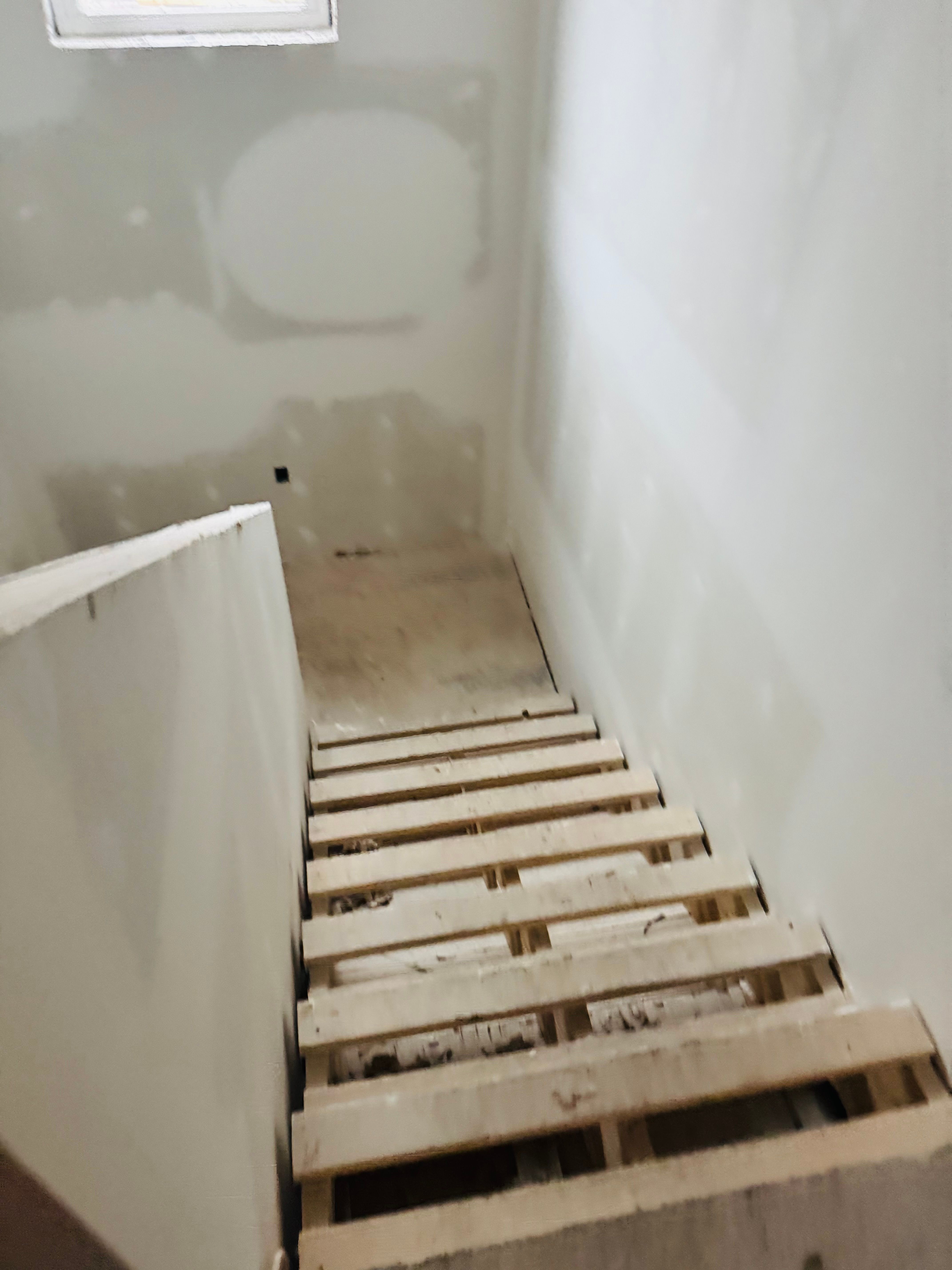  for Erie Builders & Construction in Sandusky, OH