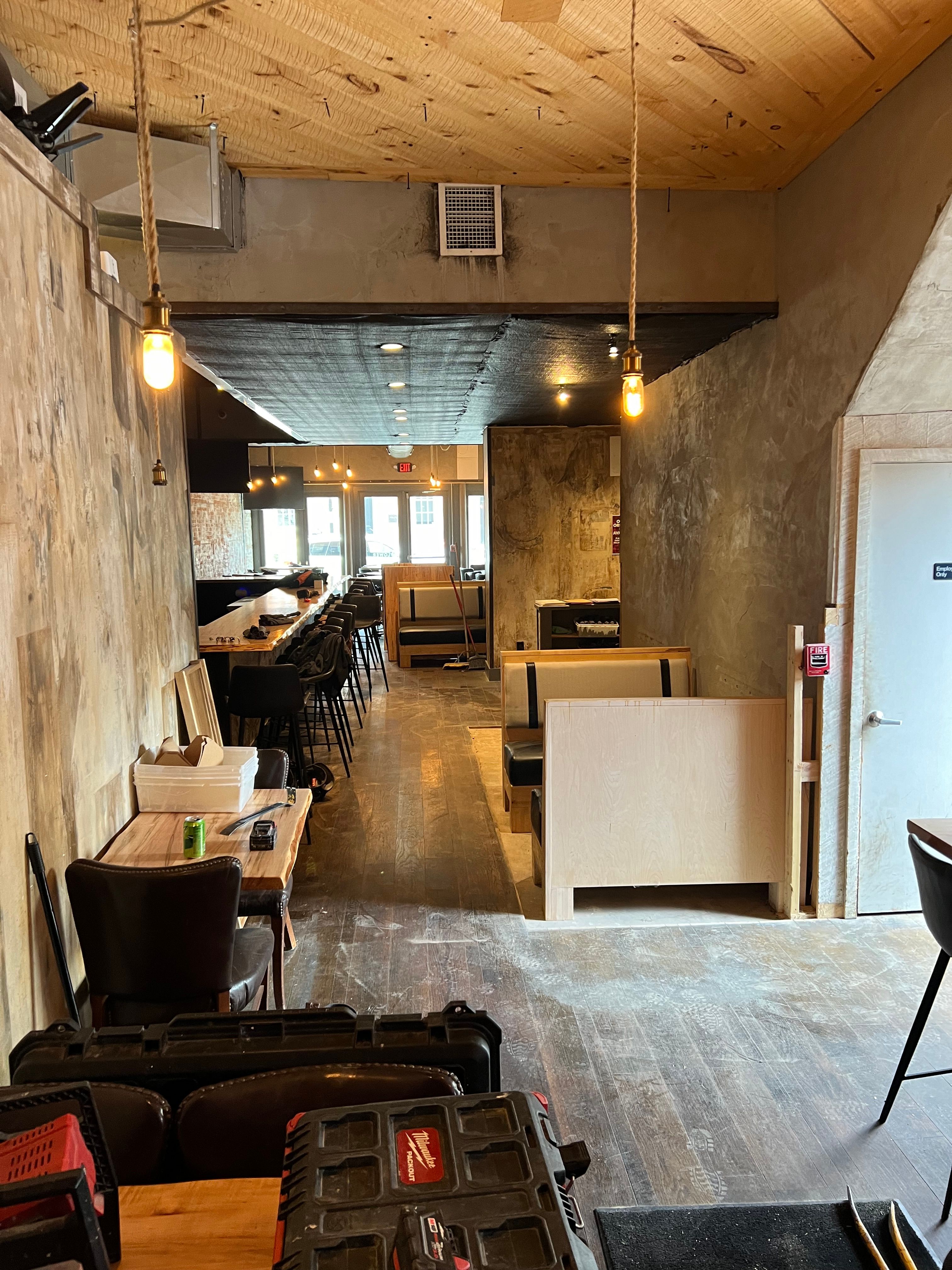  for Priddy Amazing Builders in Ravenna, OH