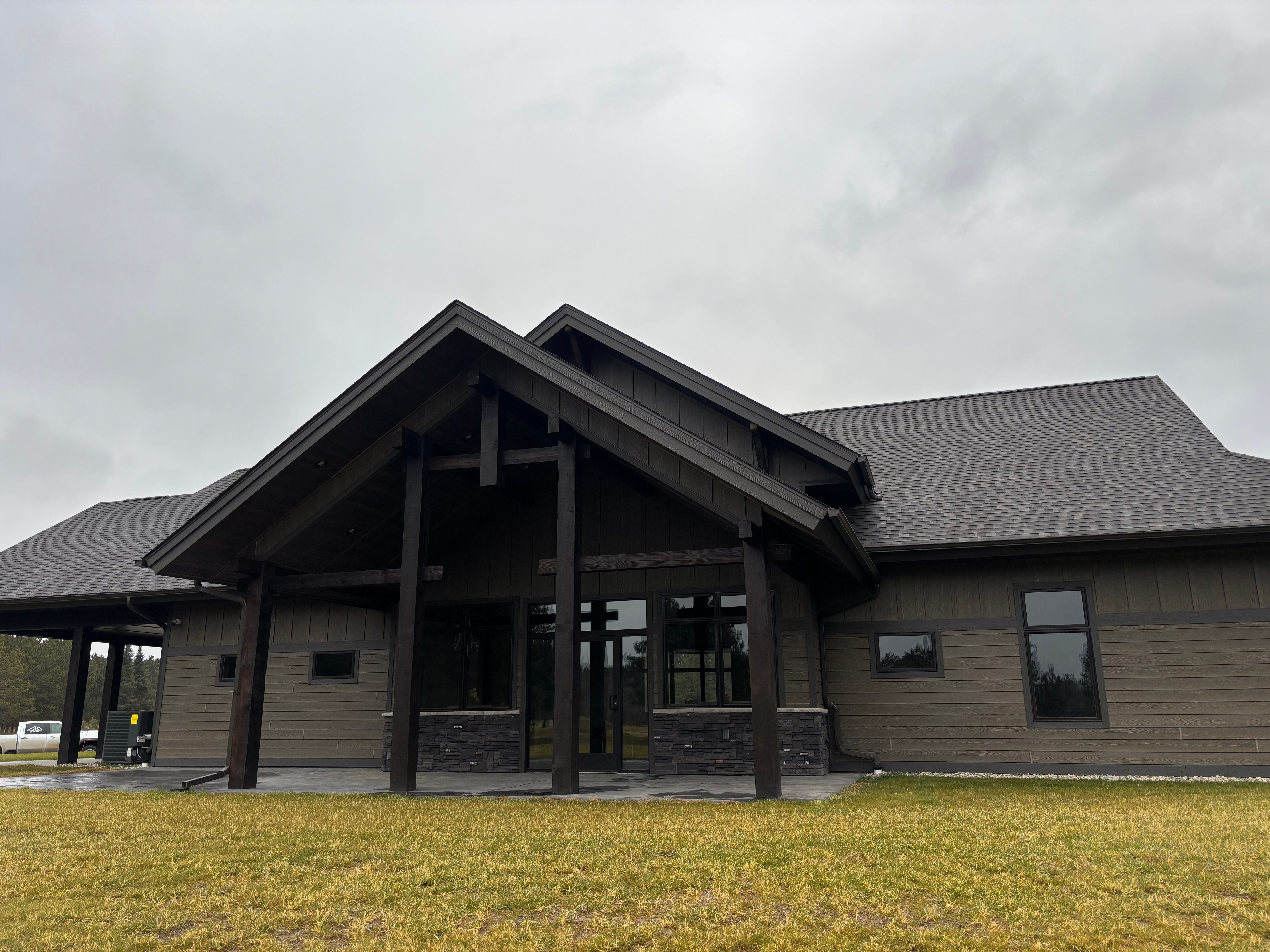  for Reichling Construction LLC in Park Rapids, MN