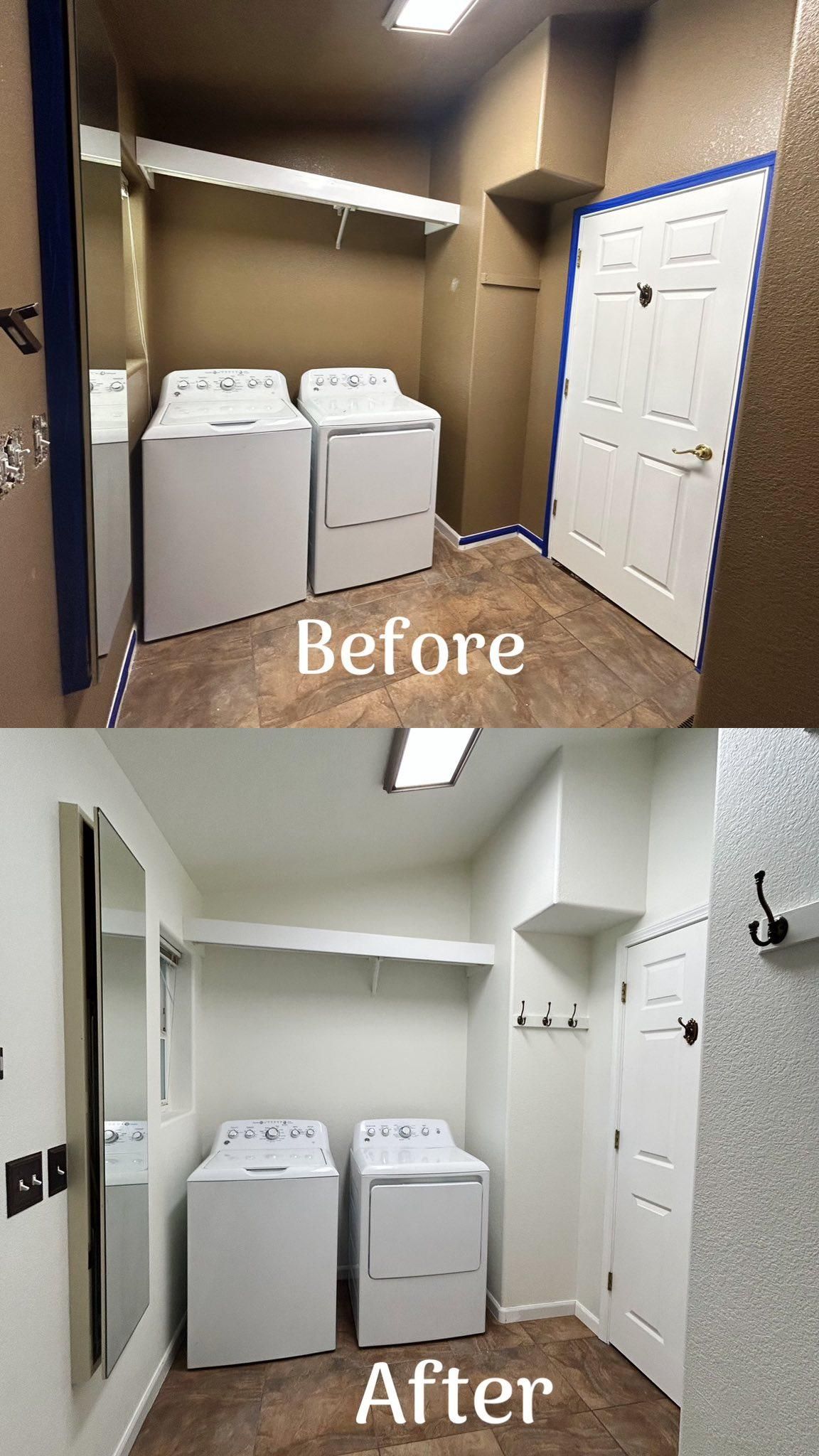  for Elite Pro Painting in Moses Lake, WA