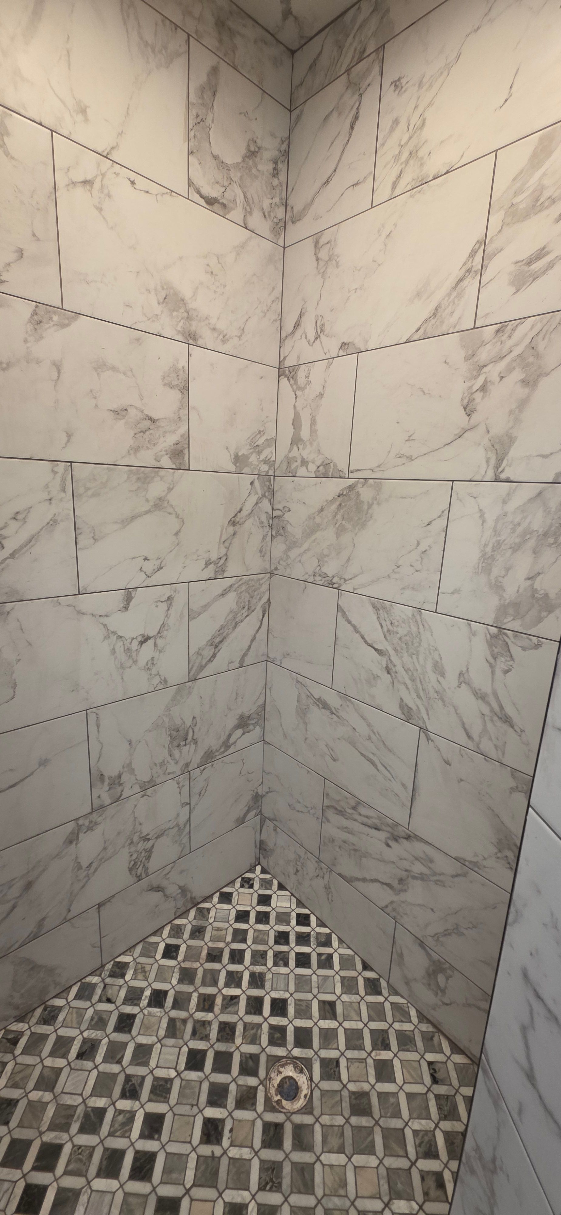  for Dream Home Construction in Odessa, TX