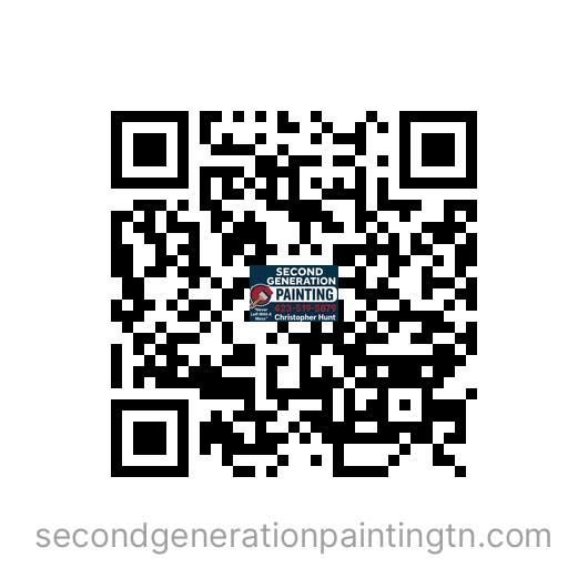  for Second Generation Painting in Tellico Plains, TN