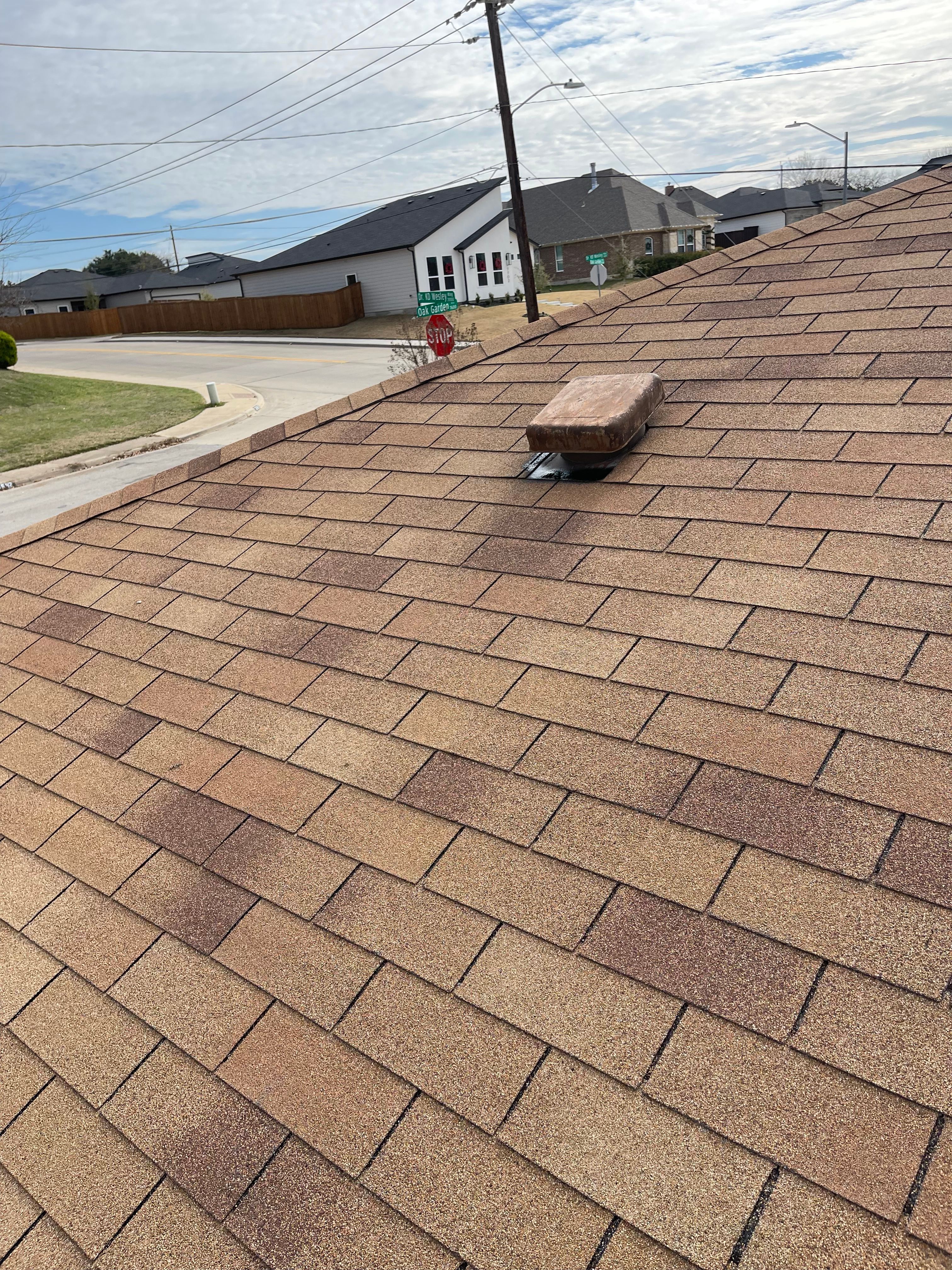  for Propertifix Handyman & Renovation Services in Lancaster, TX