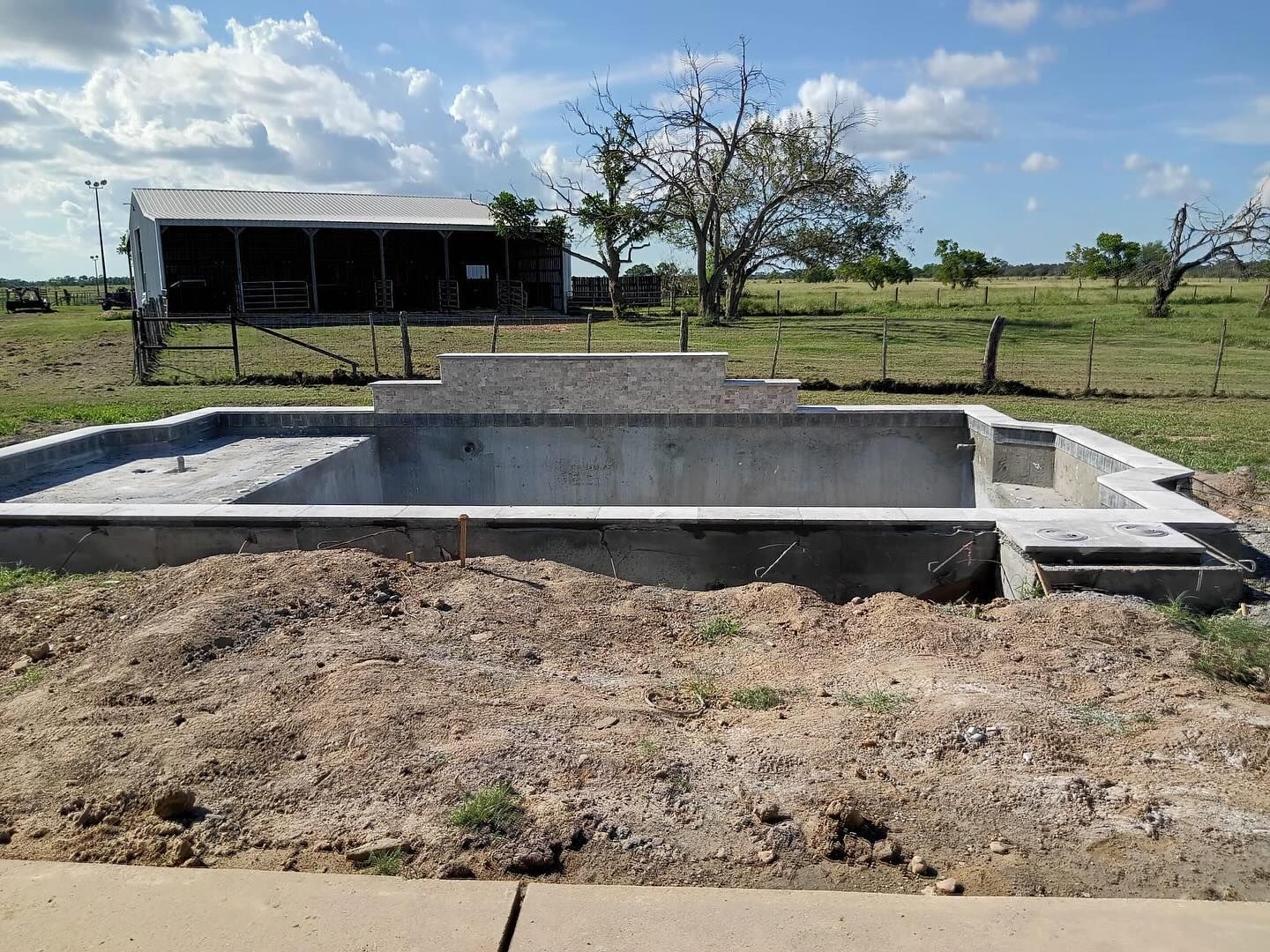  for J & P Construction in Houston, TX