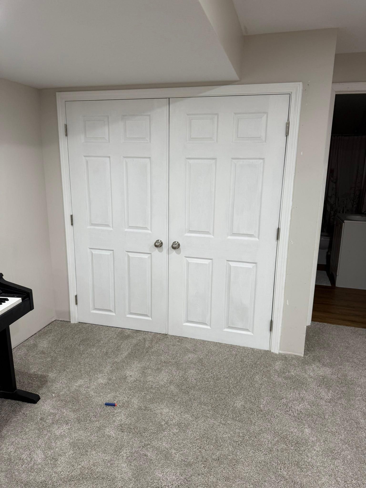  for SDM Construction LLC in Lawrence, KS