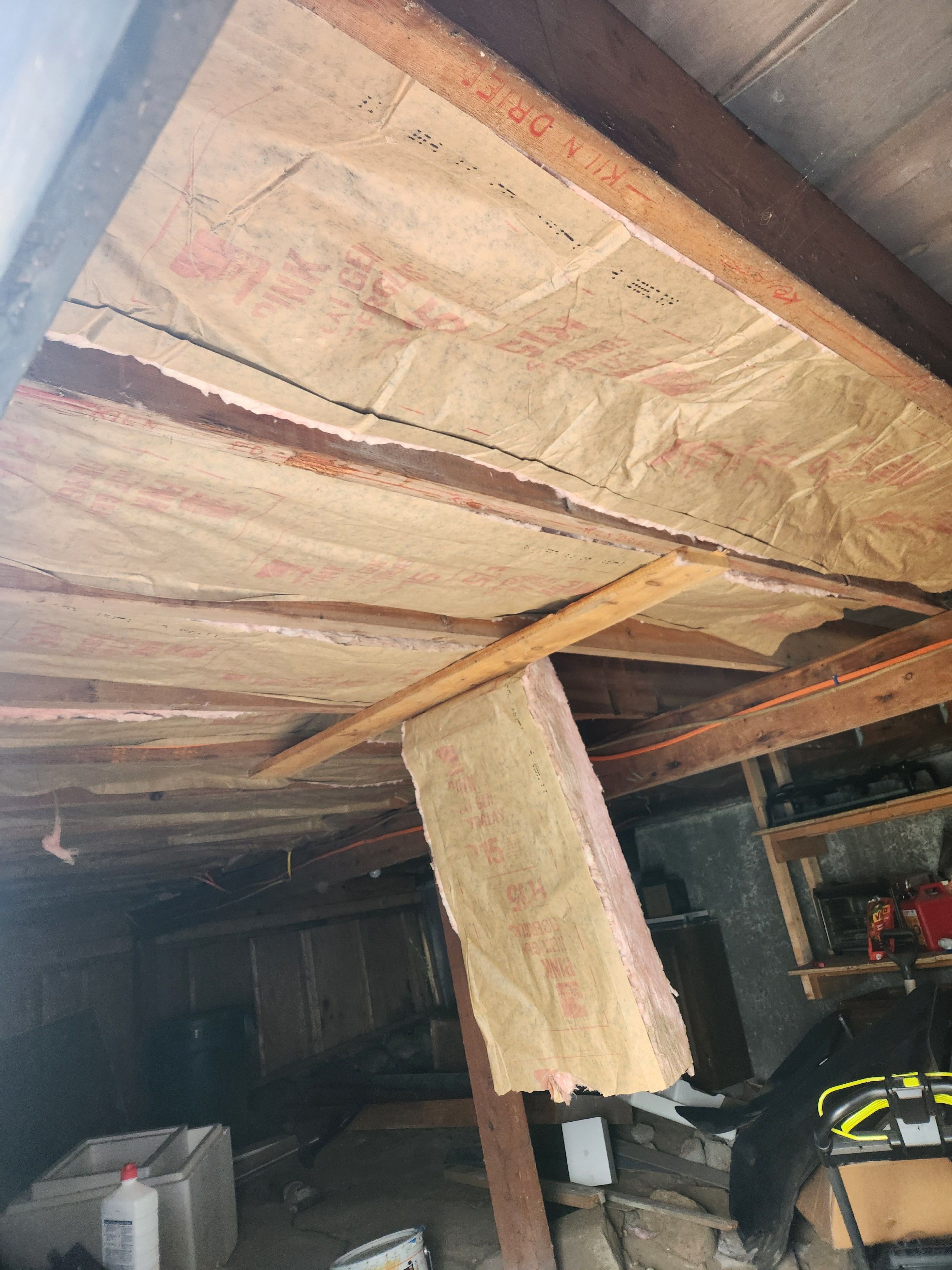  for NG Full Remodeling and Cleaning services in South Boston, MA