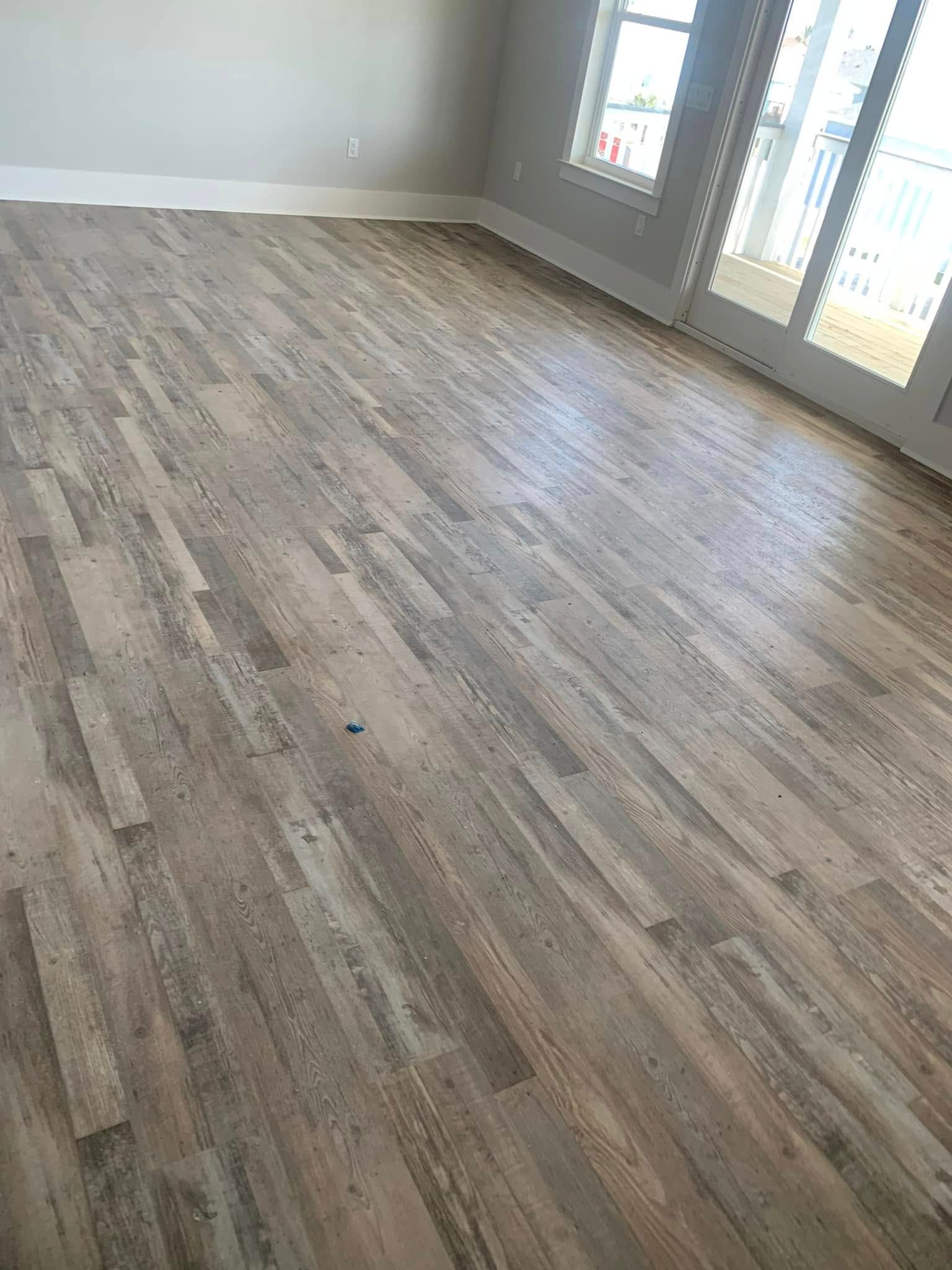  for C&E Remodel Team in Galveston, TX