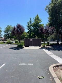 All Photos for Sammy's Tree Services in Sacramento, CA