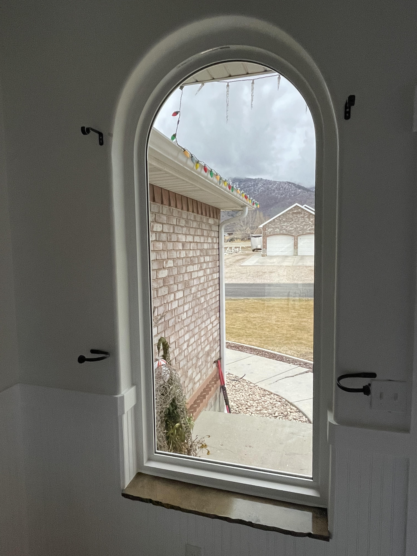  for Vivid Windows in Centerville, UT