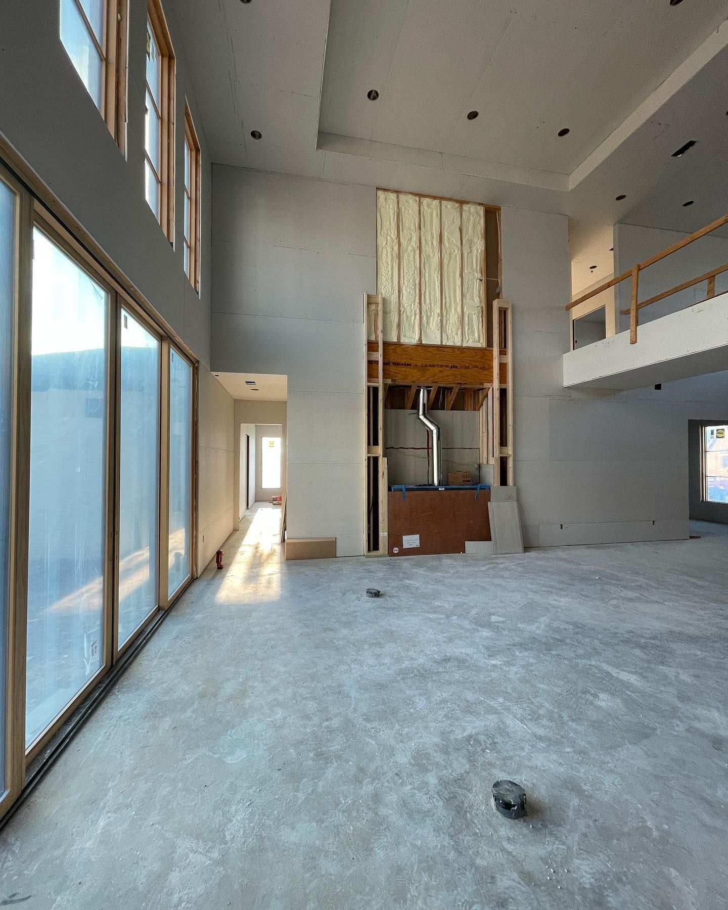  for "Crafted In The Mind, Carved By The Hands" in Fayetteville, AR