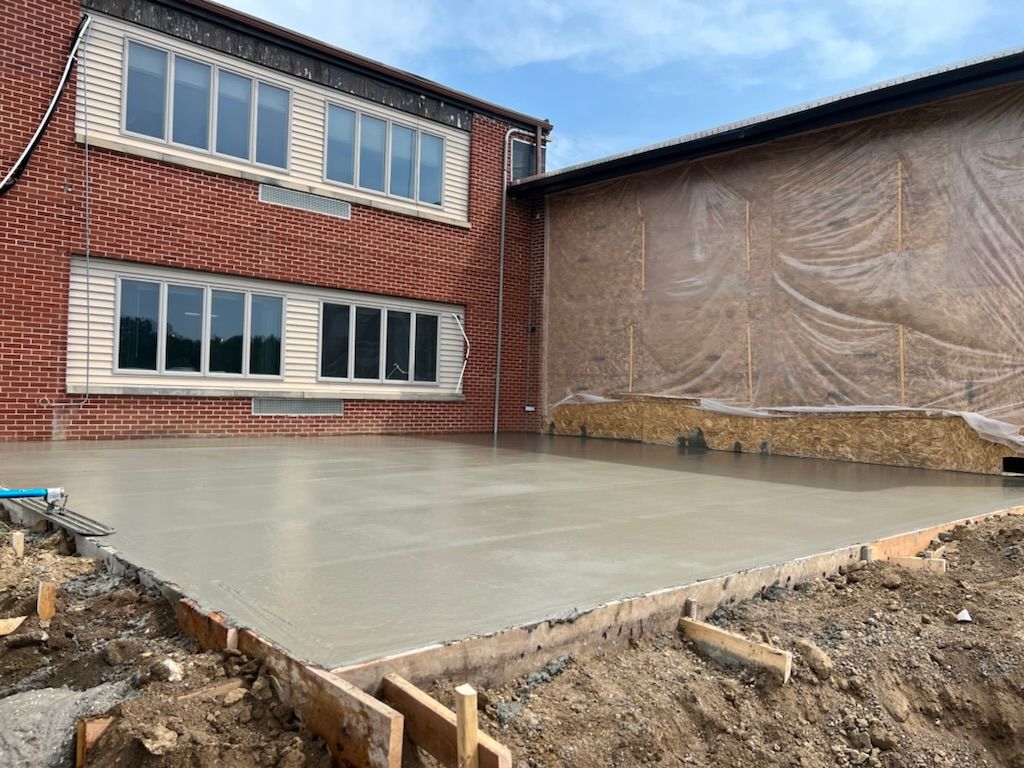 All Photos for Patriot's Choice Contracting in Harlan, IA