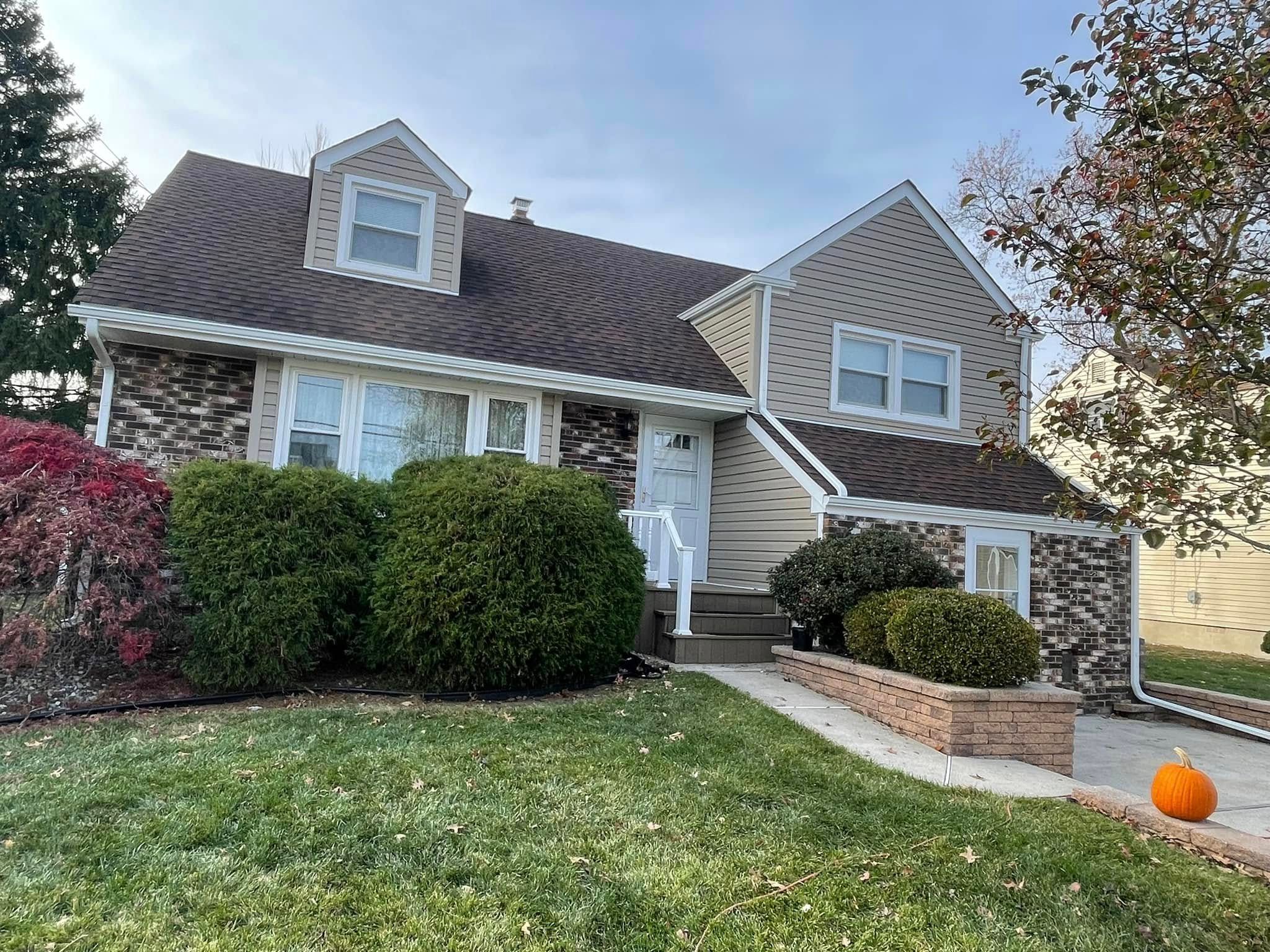  for MJ House Remodeling in East Windsor, NJ