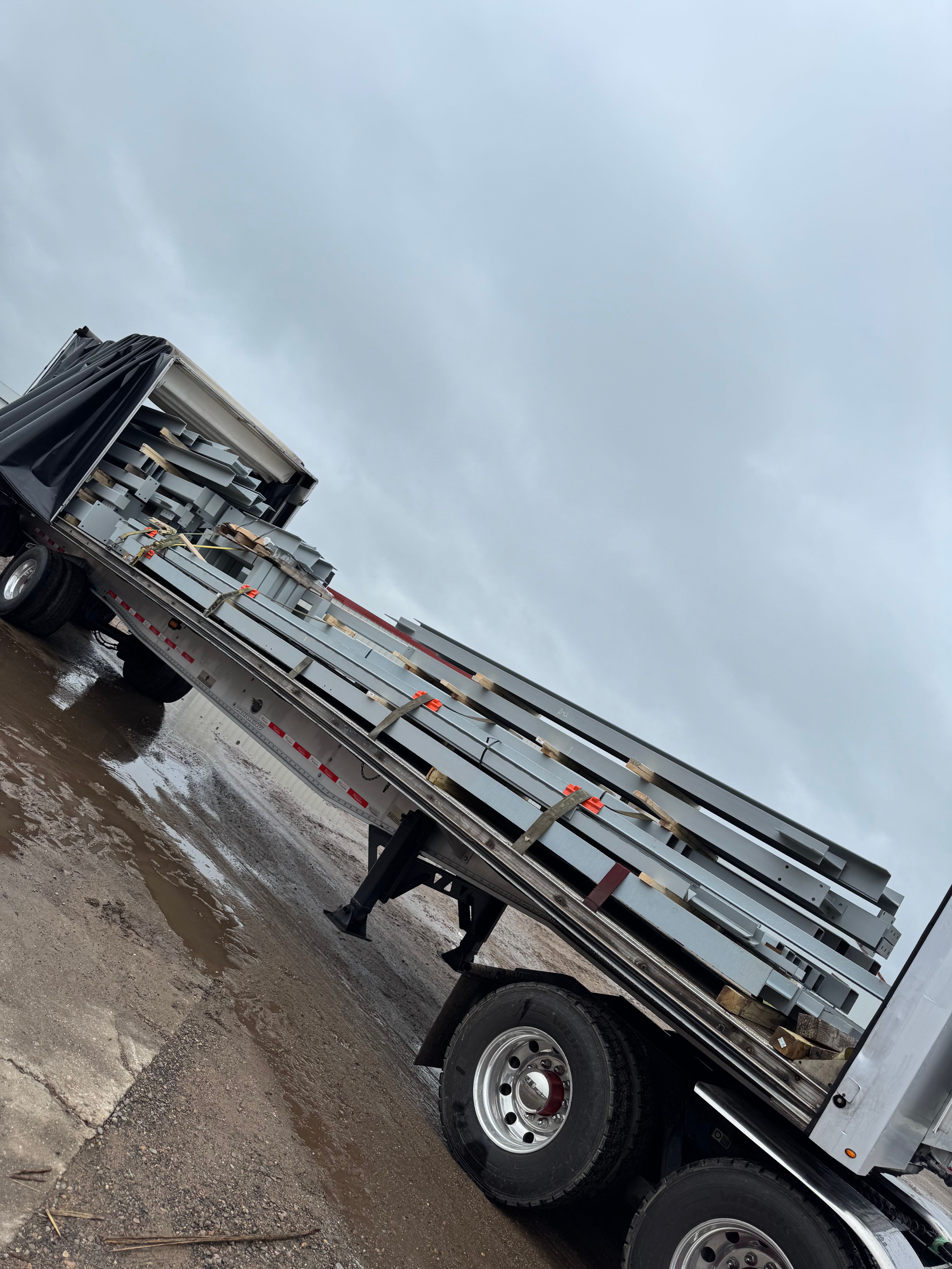  for Fusion Welding in Pierz, MN