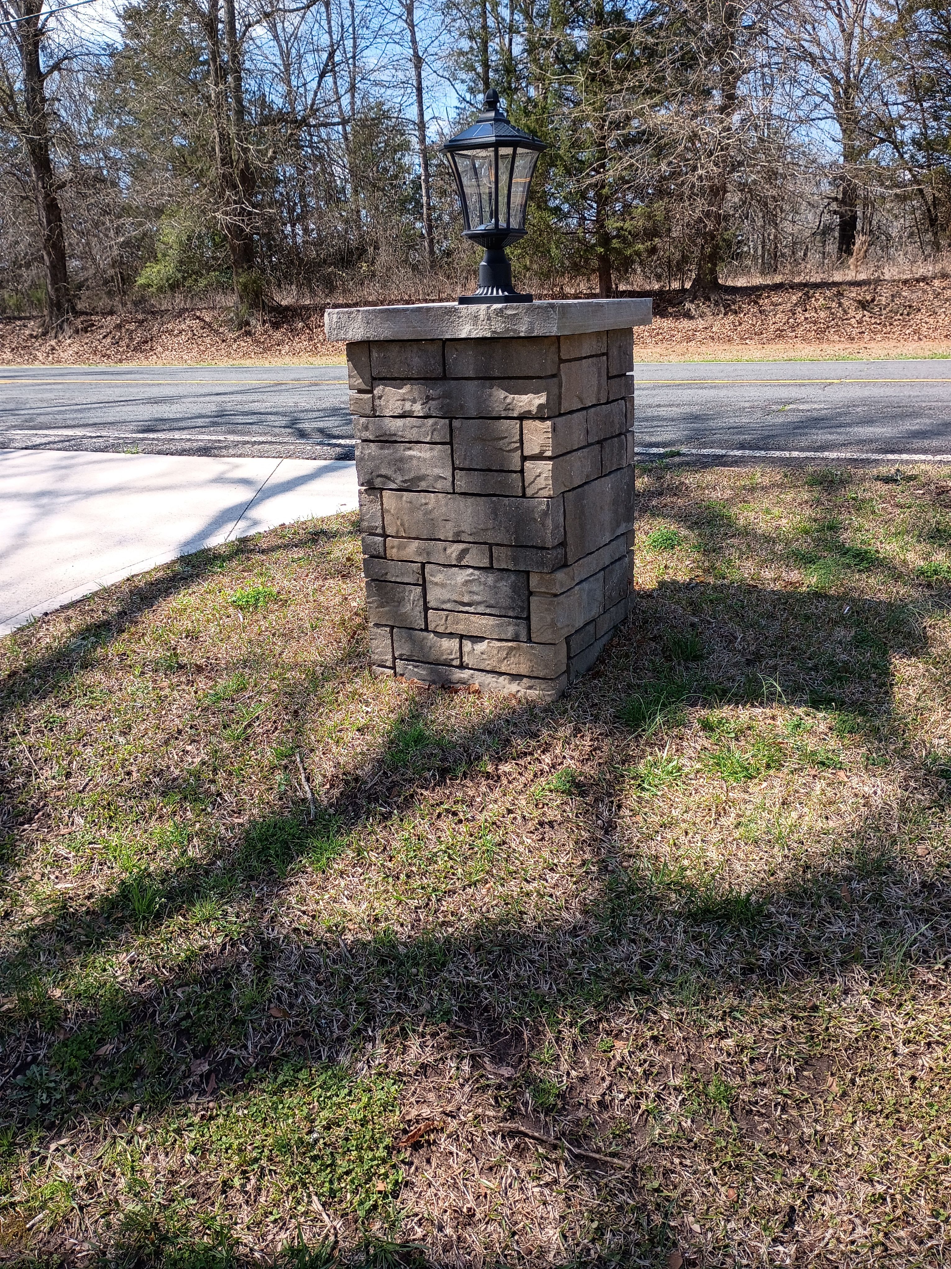  for Invicta Services in Greenwood County, SC