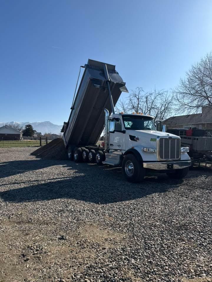  for TNB Land Management LLC in Ogden, UT