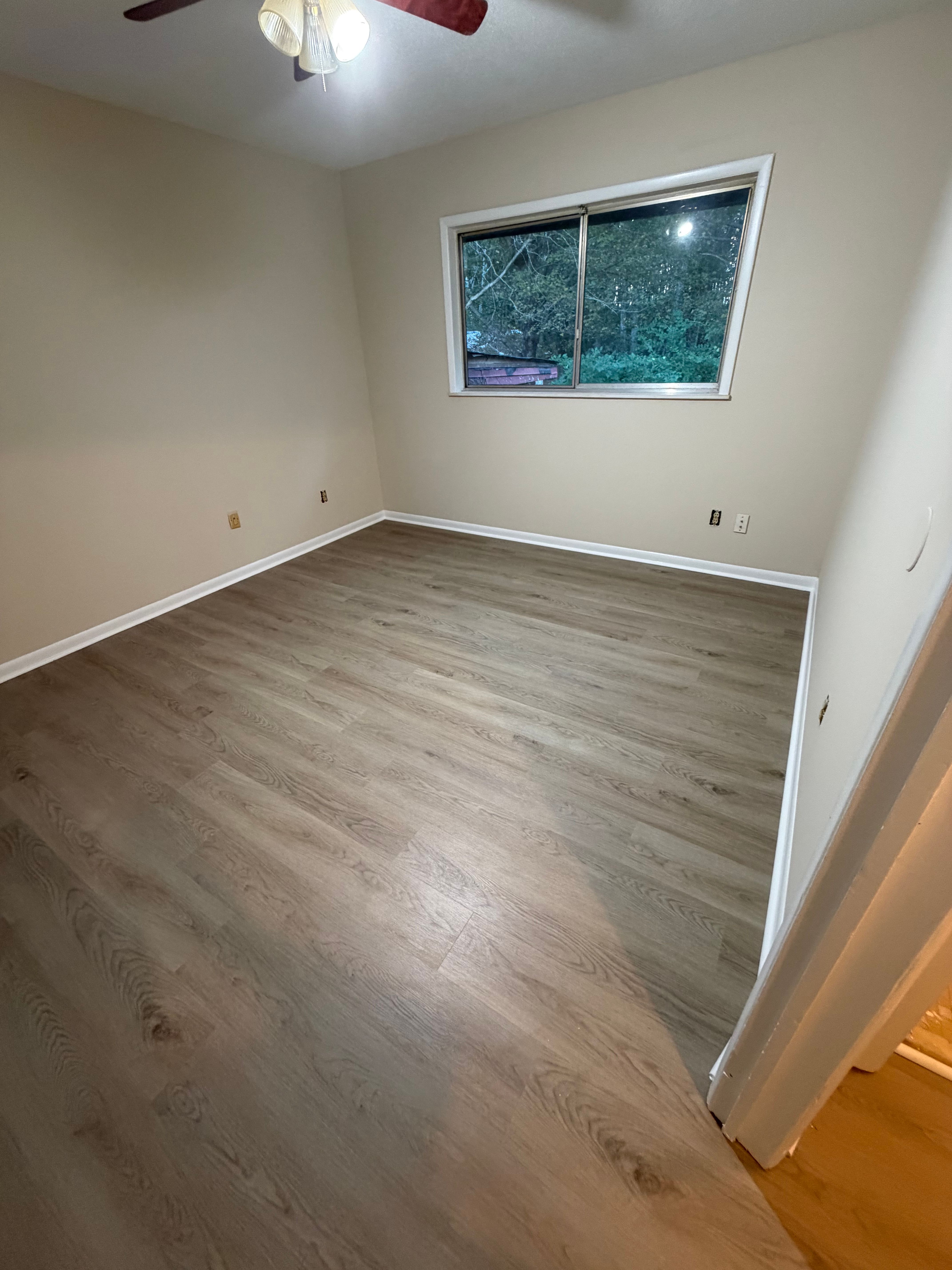  for Ang Painting LLC in Athens, GA