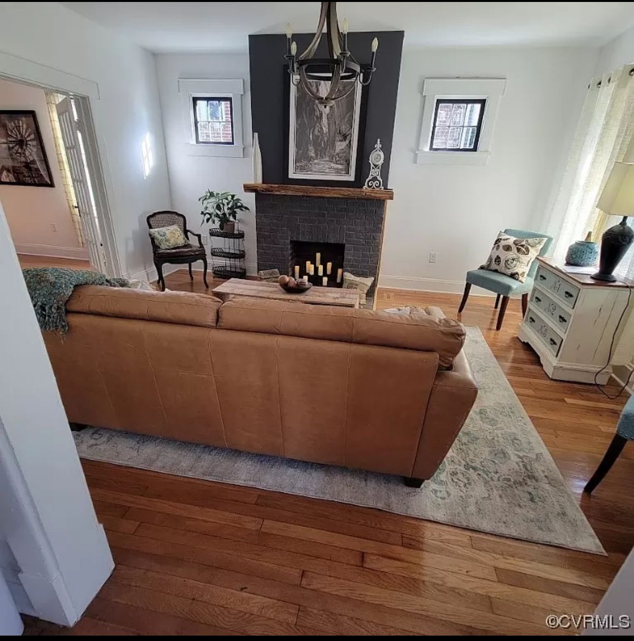  for Home Innovation & Design in Mineral, VA