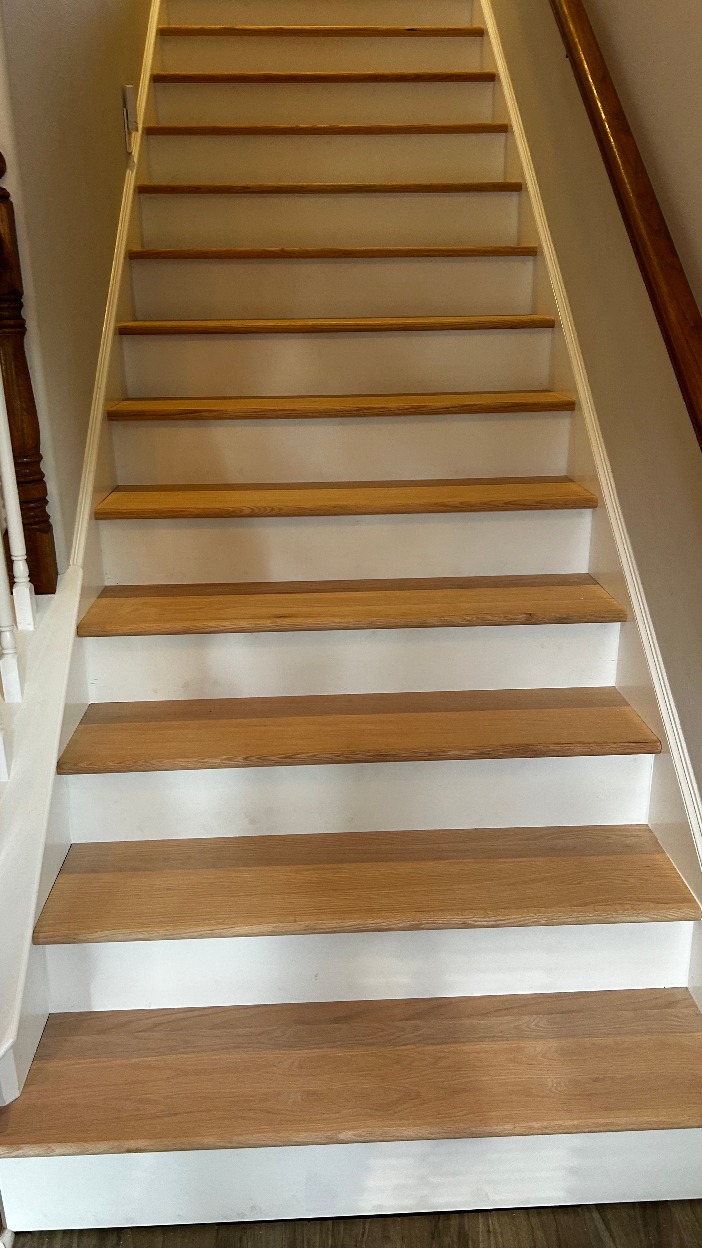  for Trinity General Contracting in Huntsville, TX