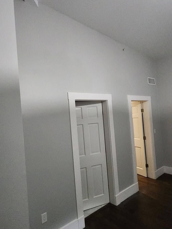  for NG Full Remodeling and Cleaning services in Boston, MA