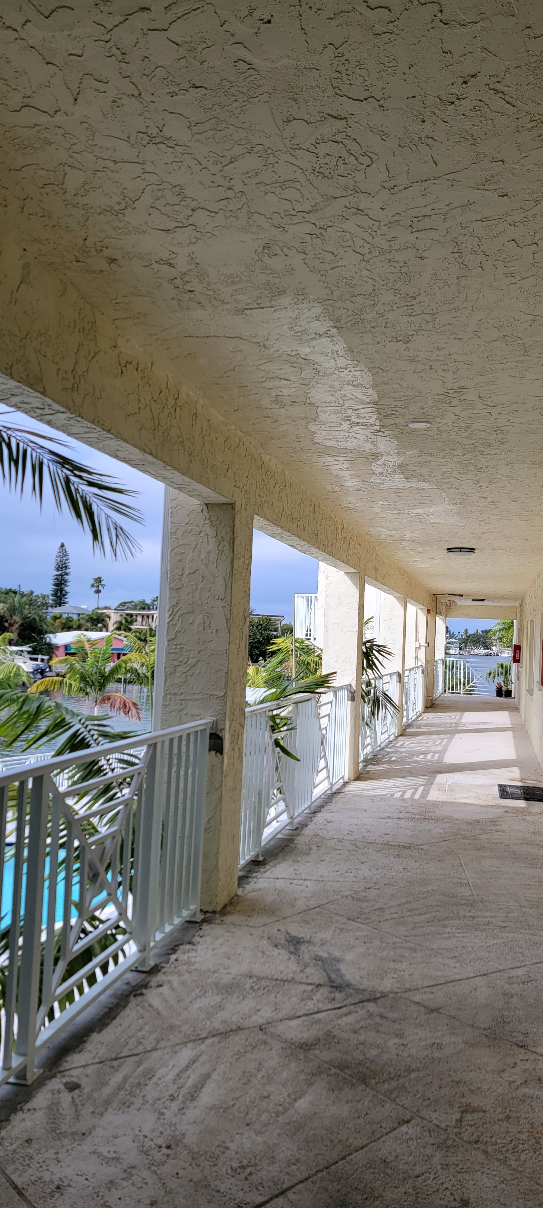  for Millenium Construction & Property Management in Tampa, FL