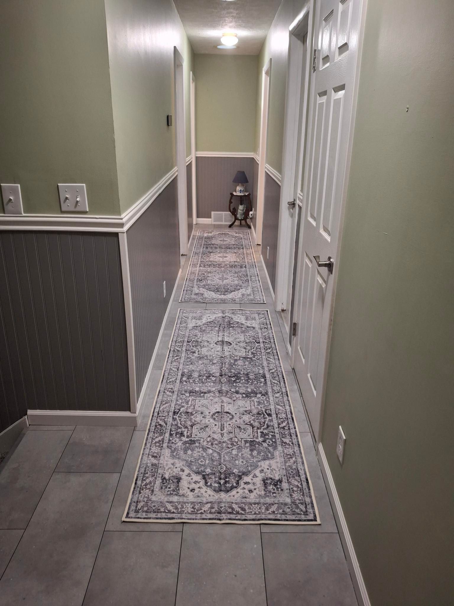  for Allen’s Contractor’s in Springfield, OH