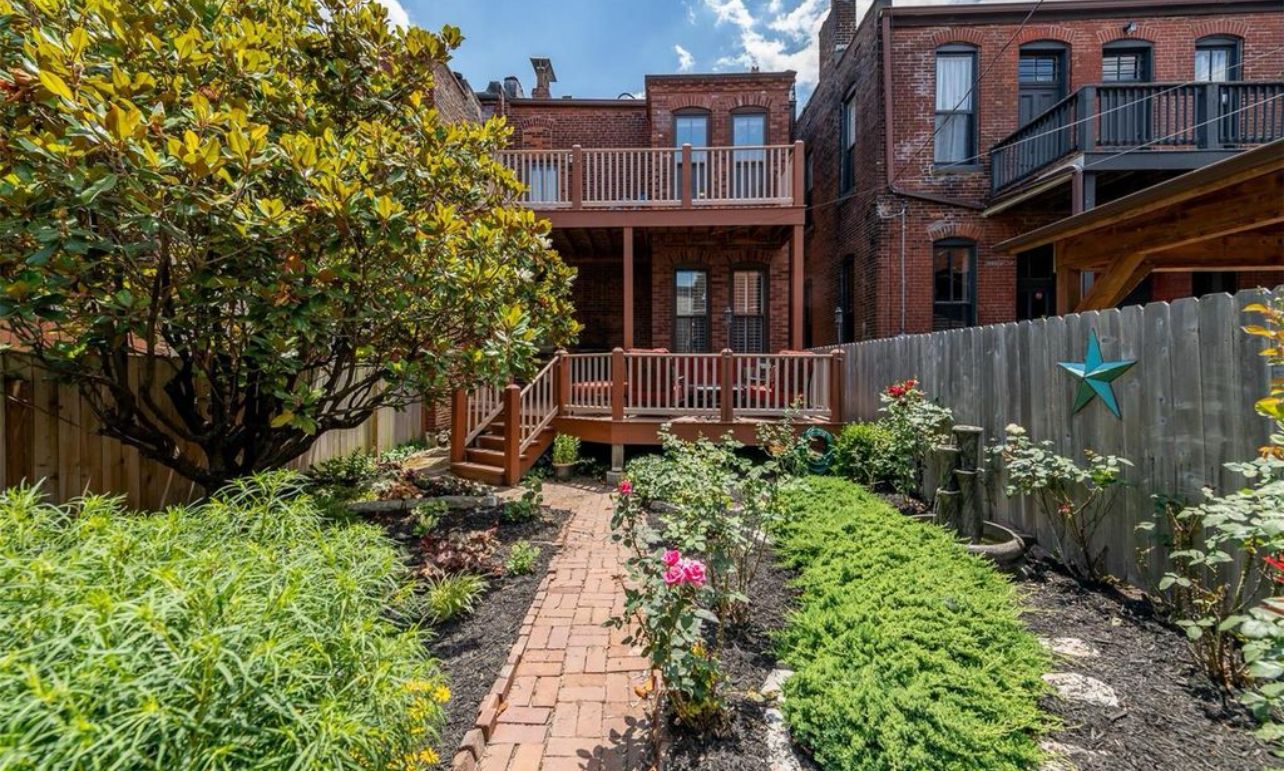  for See2it Clean in St Louis, MO