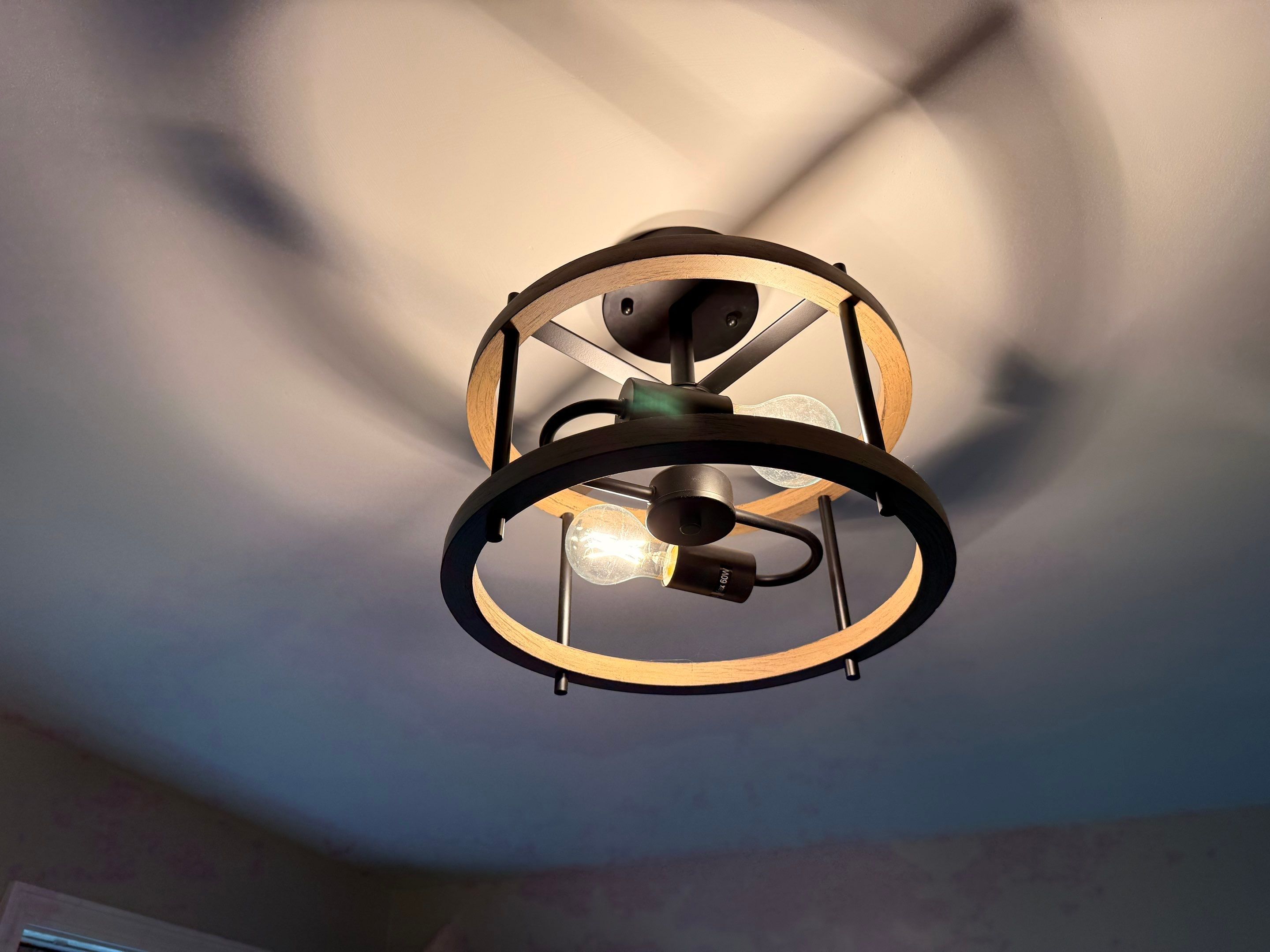  for Paramount Construction in Lexington, KY