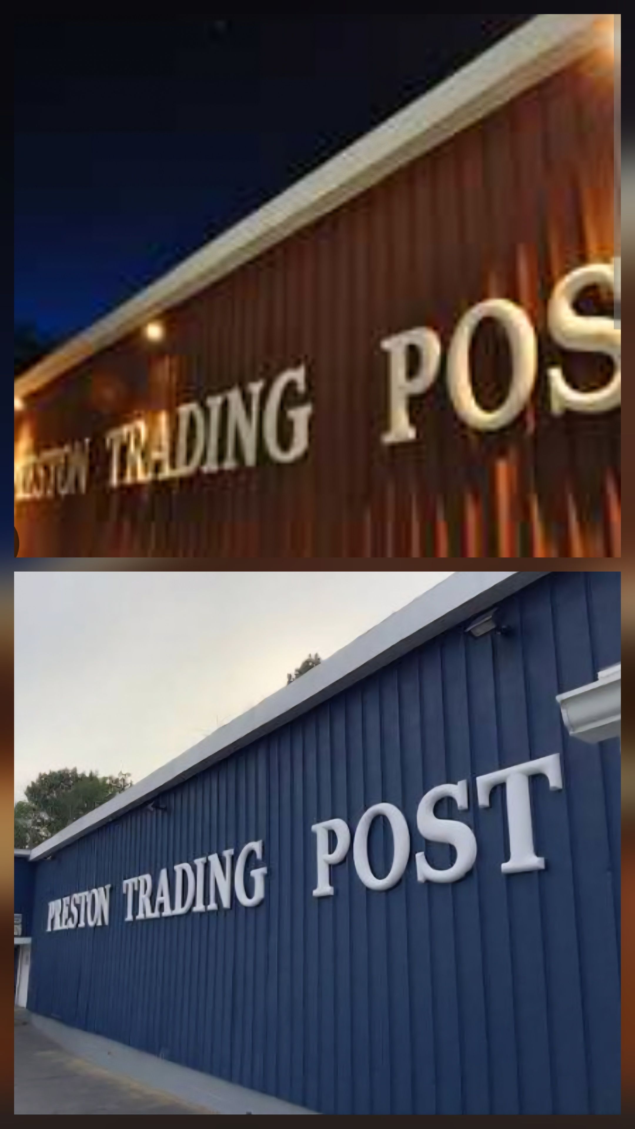  for Premier Pro Painters Home Improvement in Stonington, CT