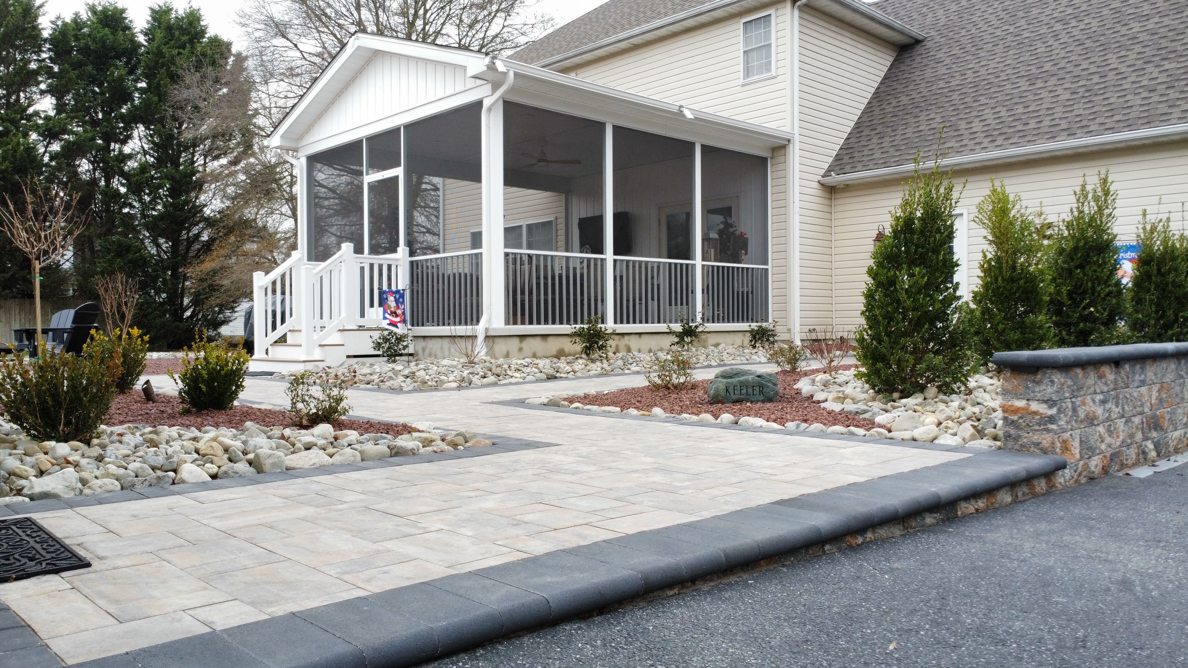 All Photos for Broker Post Ground Crew in Sussex County, DE