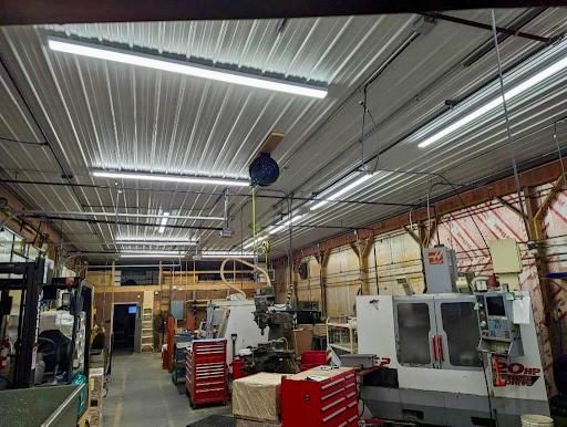  for Villanueva LLC in Red Lion, Pennsylvania