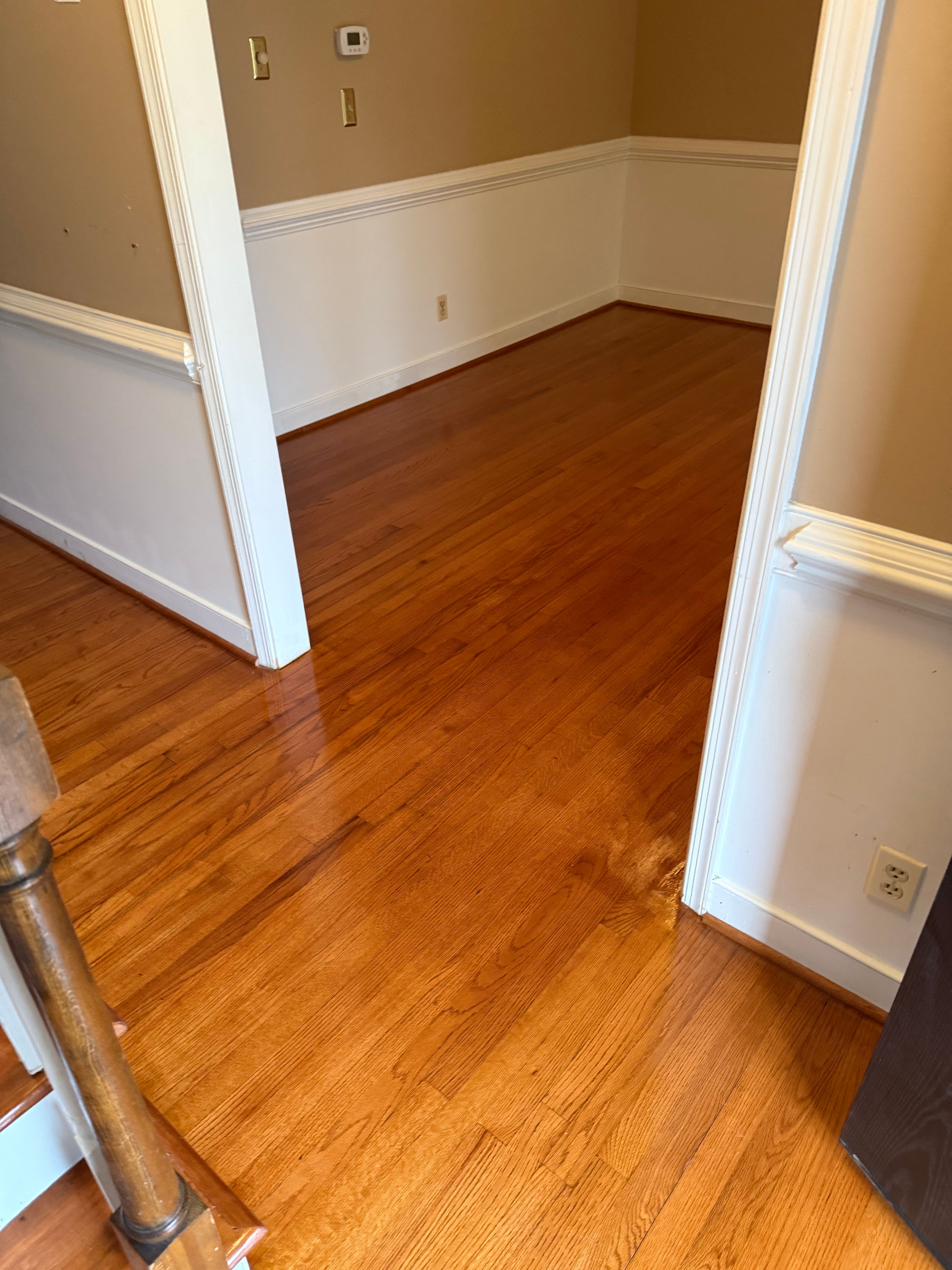  for Richmond Renovation Specialist LLC  in Richmond, VA