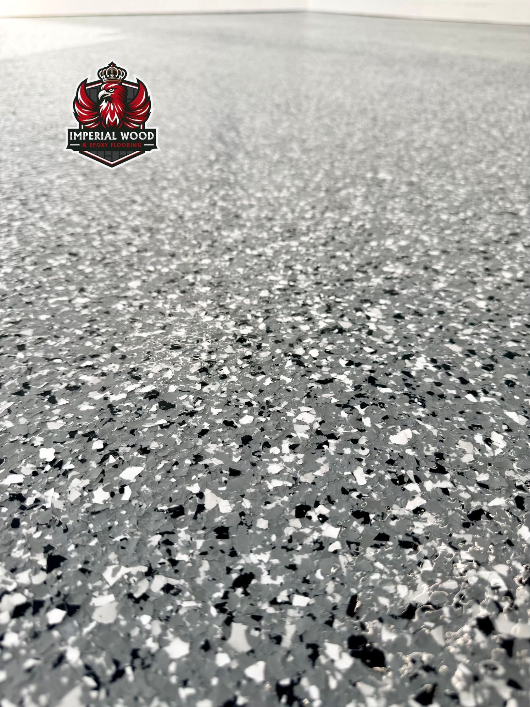 Flooring for Imperial Wood & Epoxy Flooring in Houston, TX