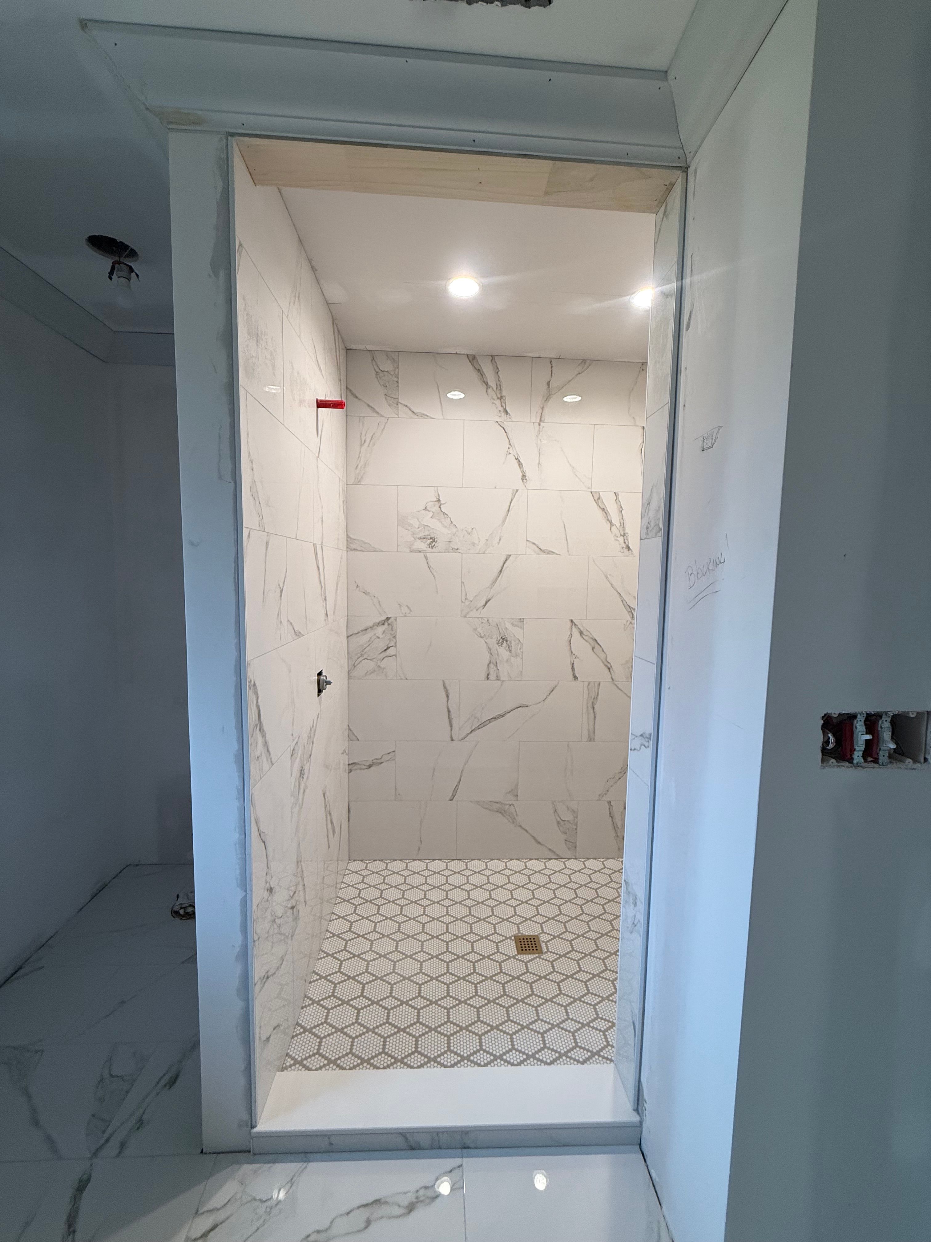 All Photos for Tony Remodeling in Louisville, KY