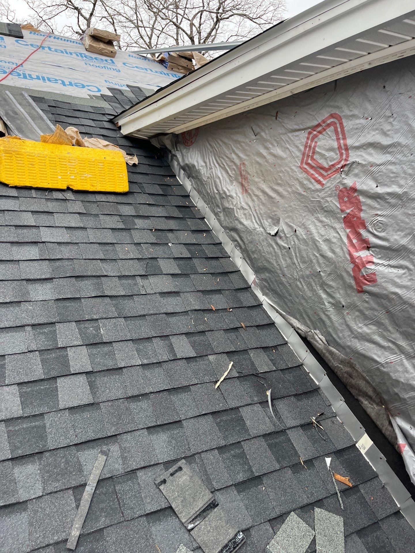  for Jalbert Contracting LLC in Alton, NH