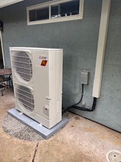  for JMS Heating & Air in Citrus Heights, CA