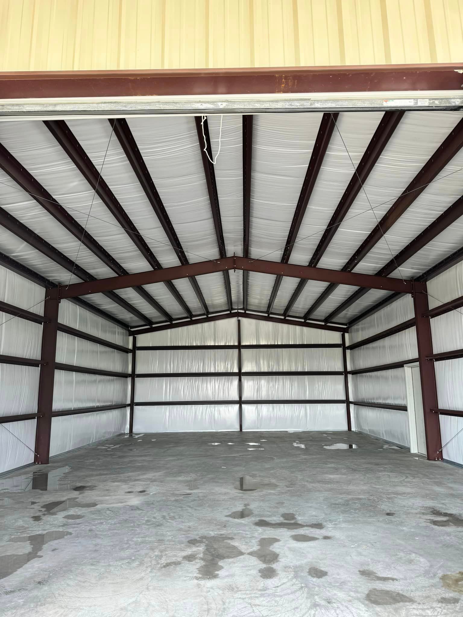  for Cl Construction in Houston, TX