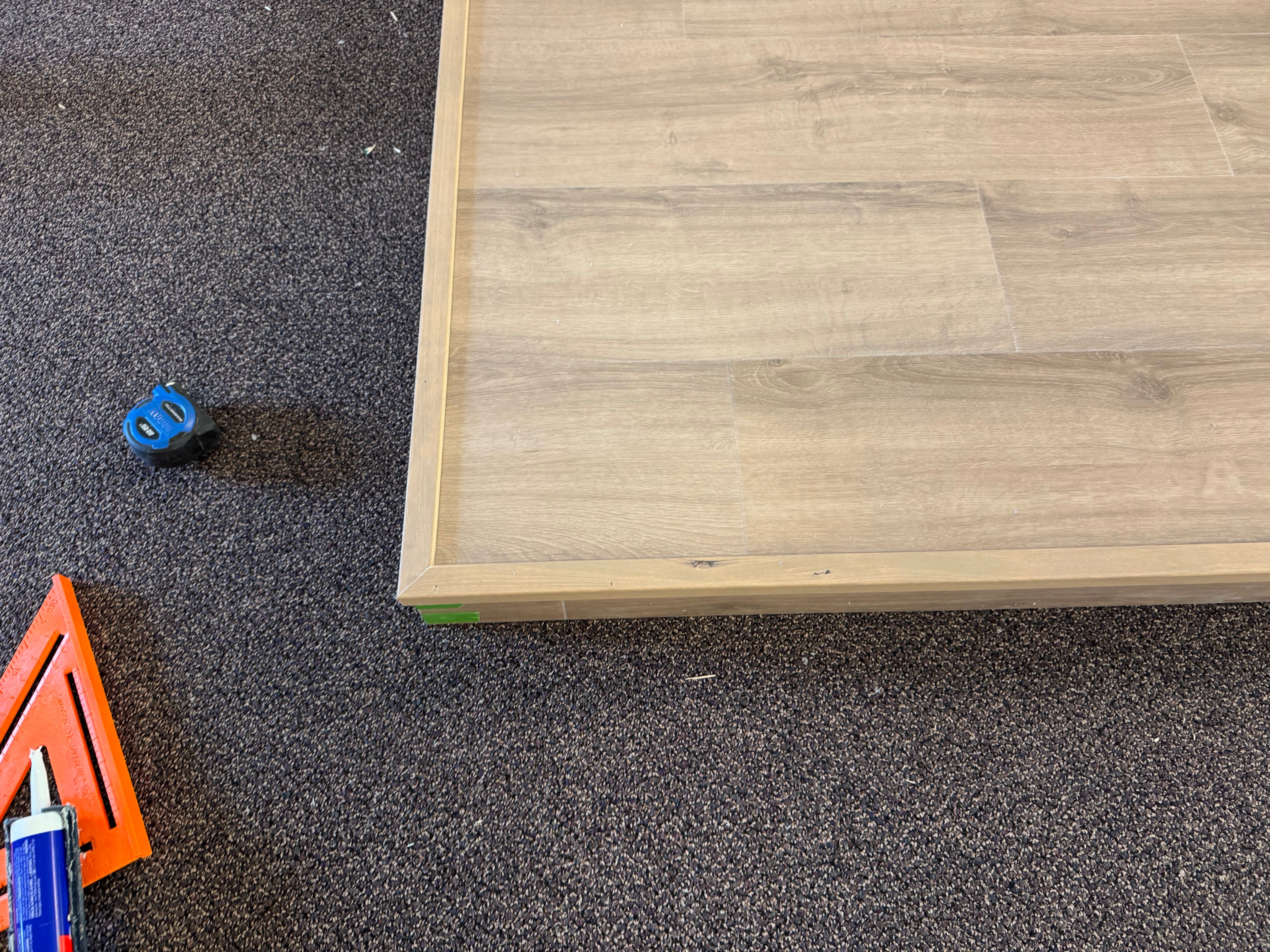  for Trinity Painting & Construction in Douglas County, OR