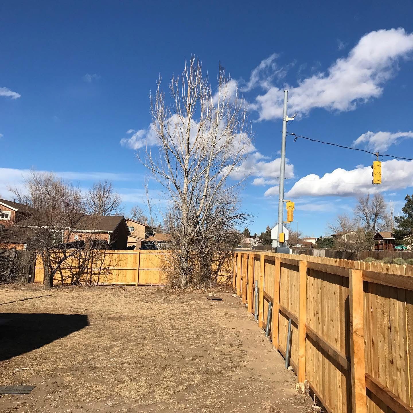  for All Season Improvements LLC in Colorado Springs, CO