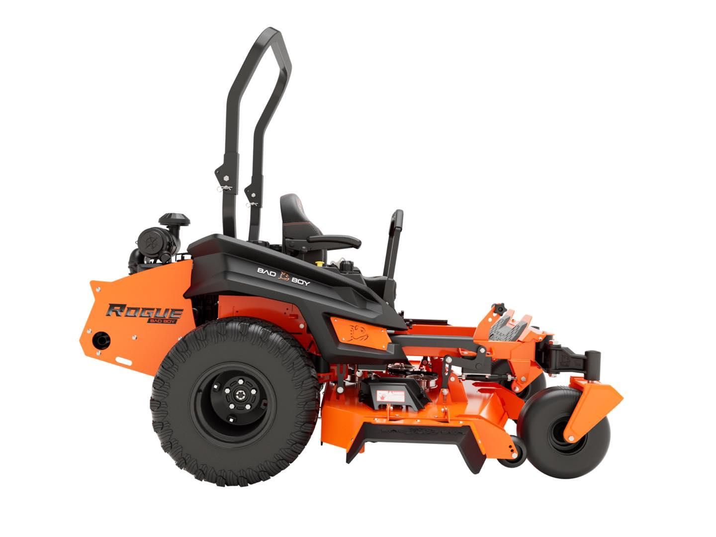  for Chipper's Tree Service  in Fort Payne, AL