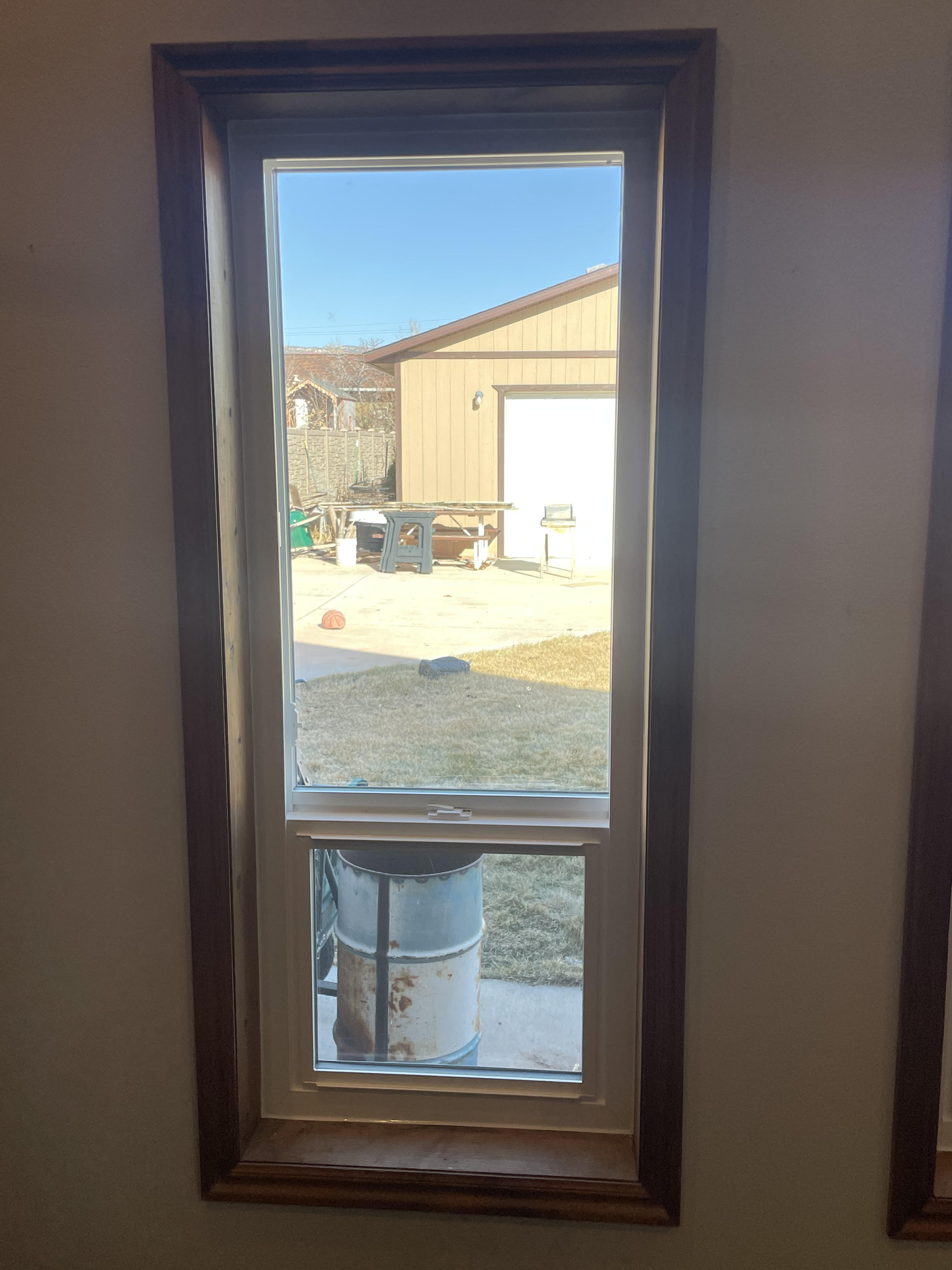  for Vivid Windows in Centerville, UT