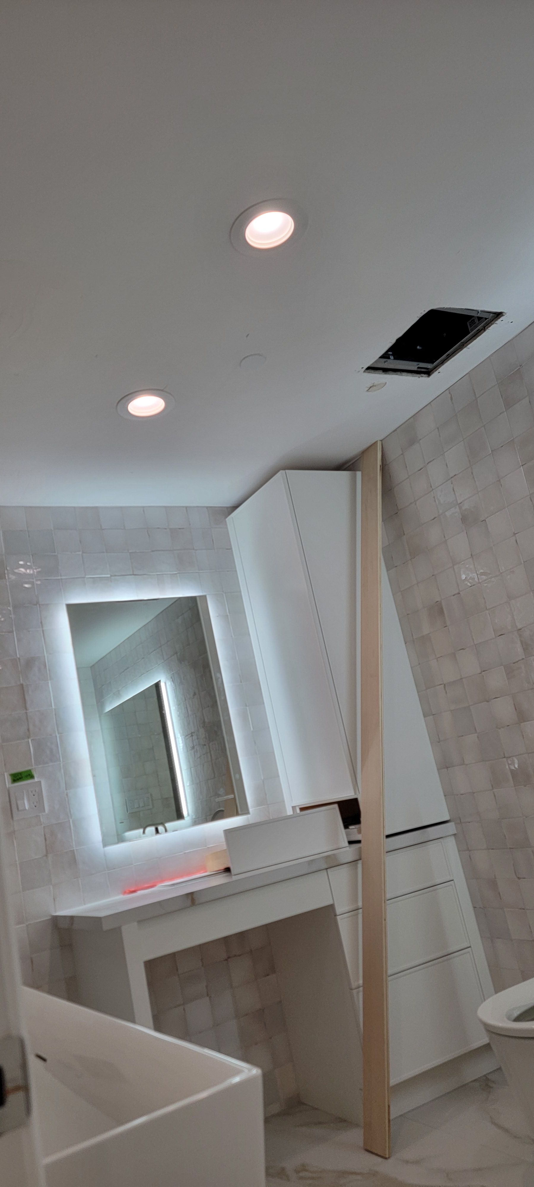 All Photos for Rhino Electric in Hollywood, FL