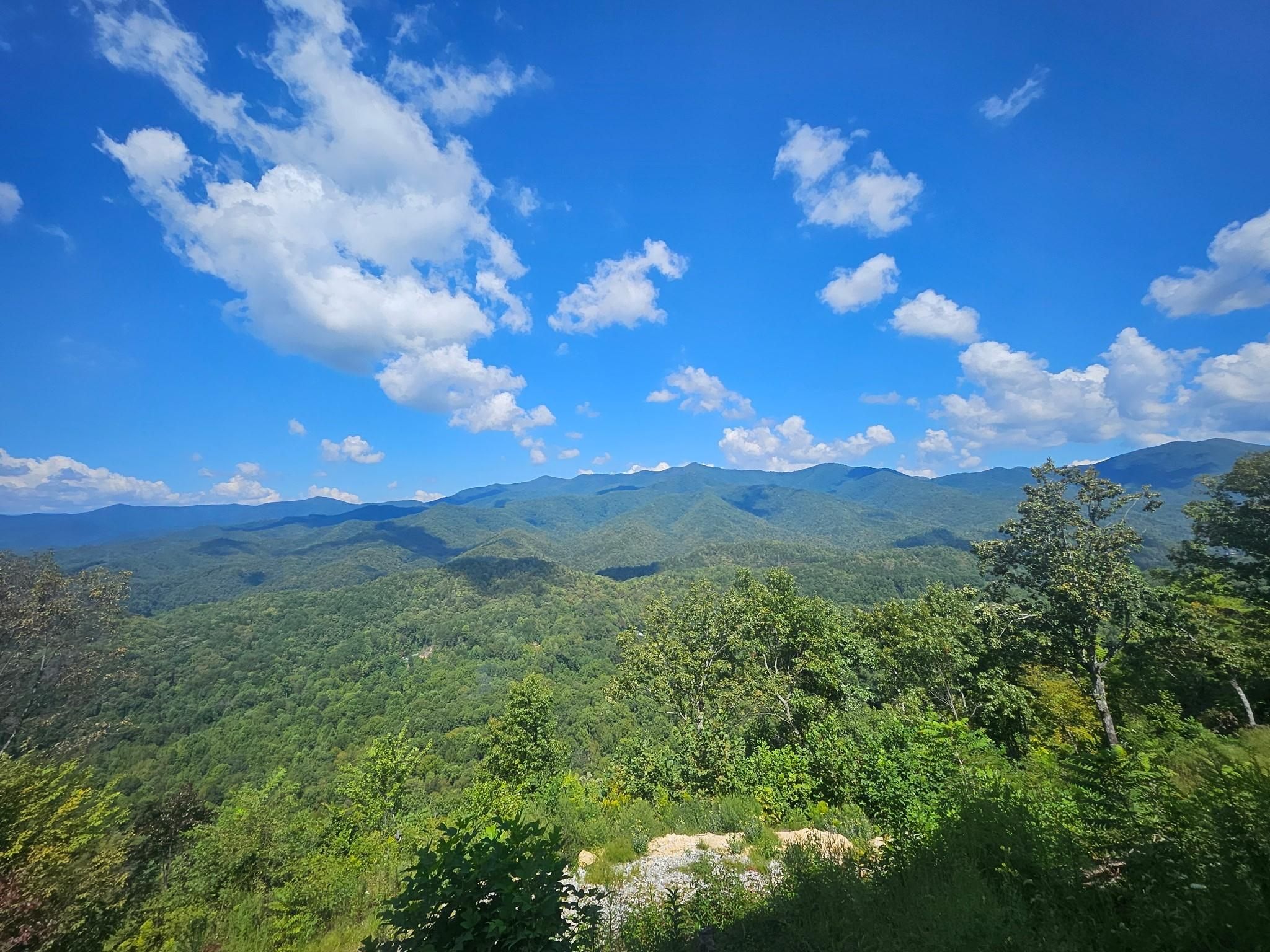 All Photos for Moose Welding And Metalworks in Blue Ridge, GA