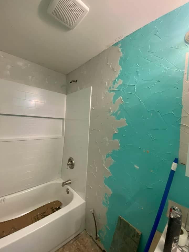 All Photos for Aquatech Mechanical in Fairfield, OH