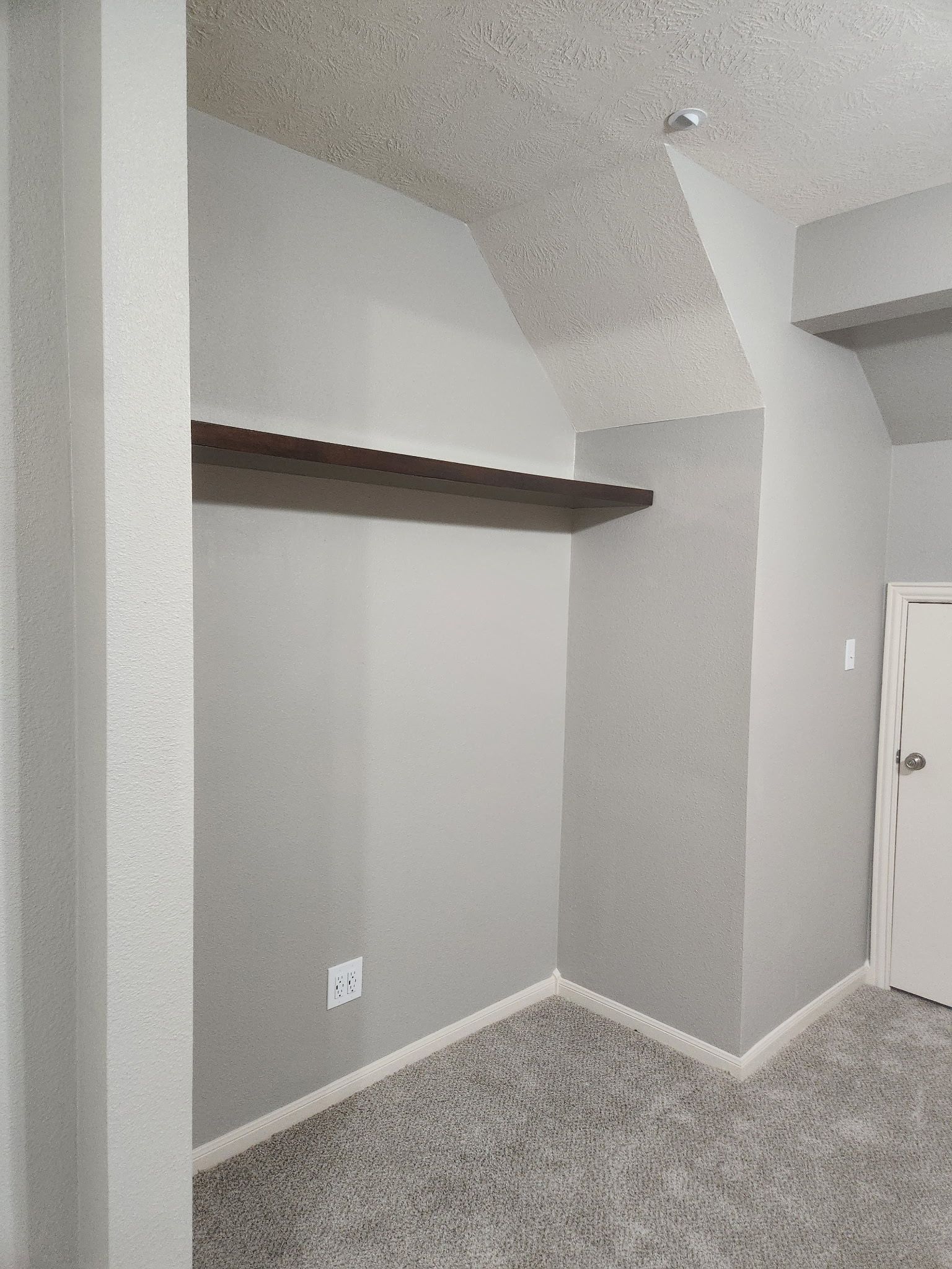  for Alpha Contracting Services in Katy, TX