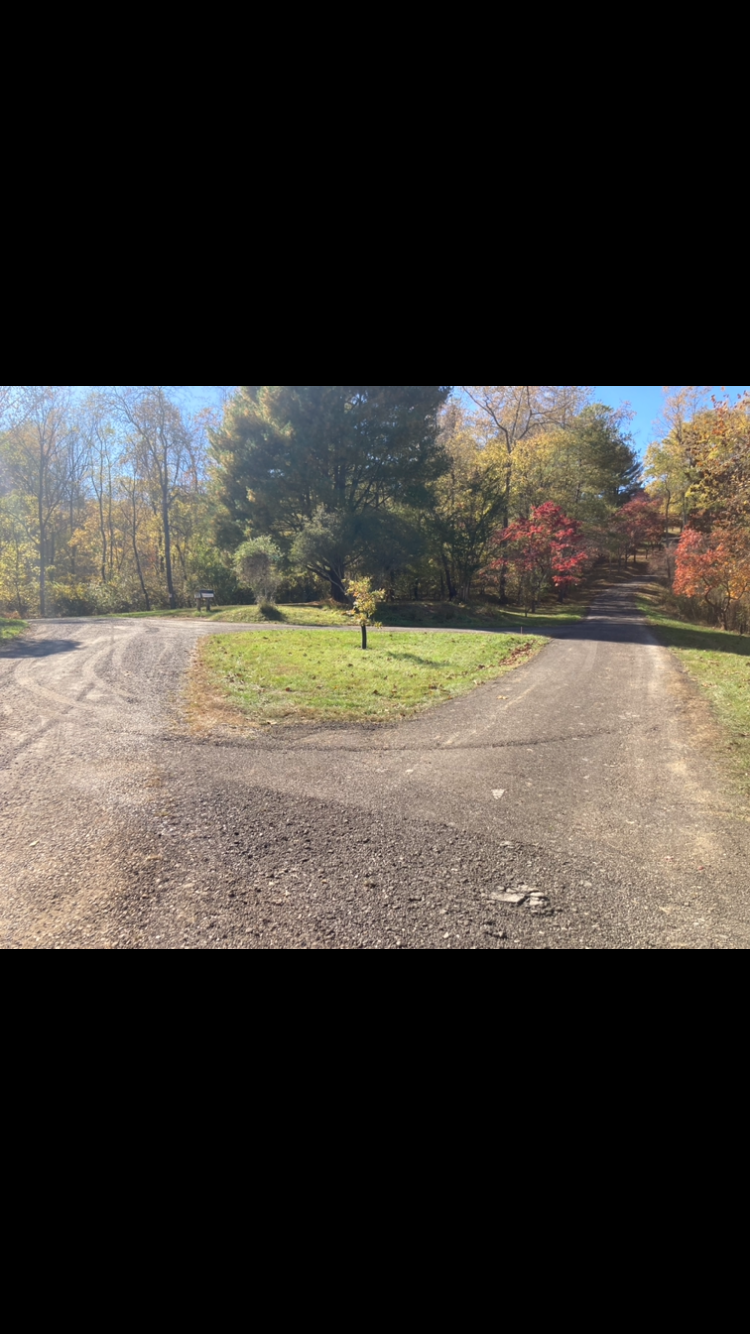  for 9999 Building and Renovation LLC in Warrenton, VA