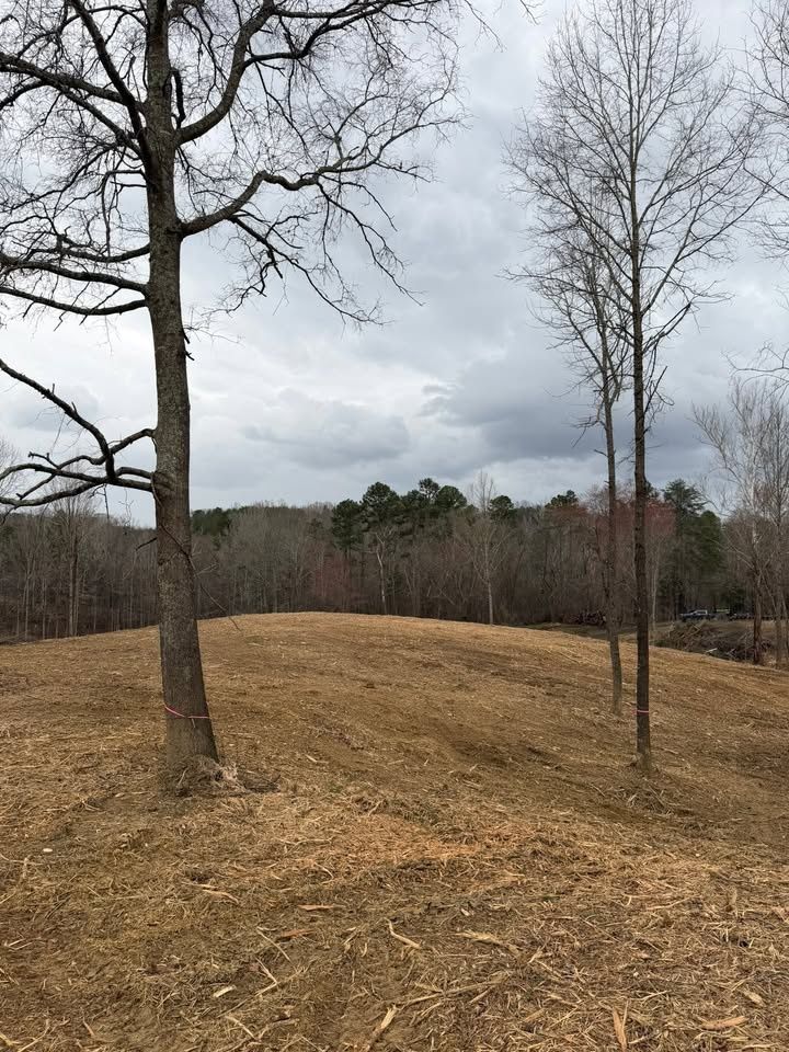 All Photos for Hunt’s Hauling & Landworks LLC in Danville, VA