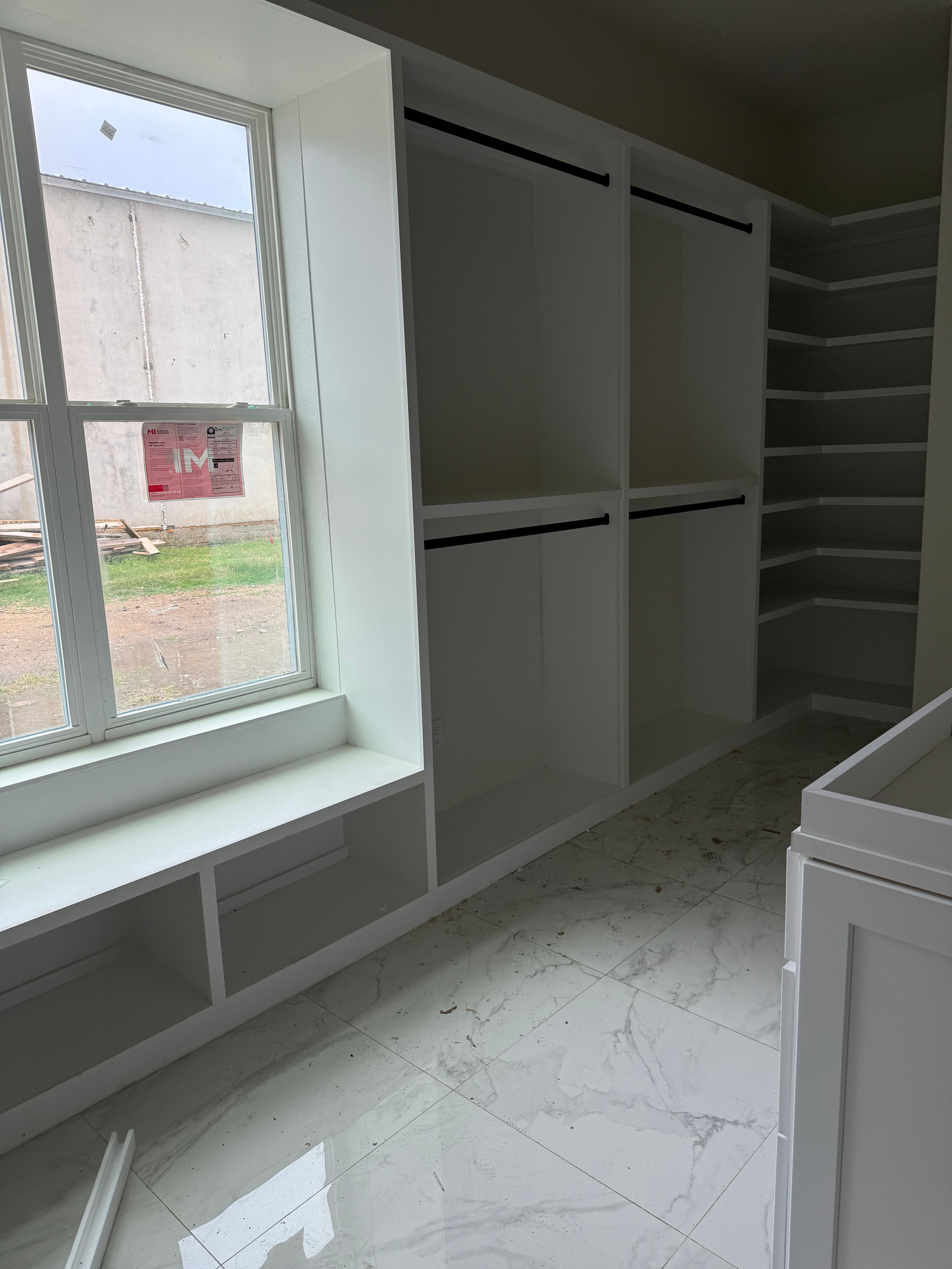  for A5 Trim Carpentry in Dublin, TX